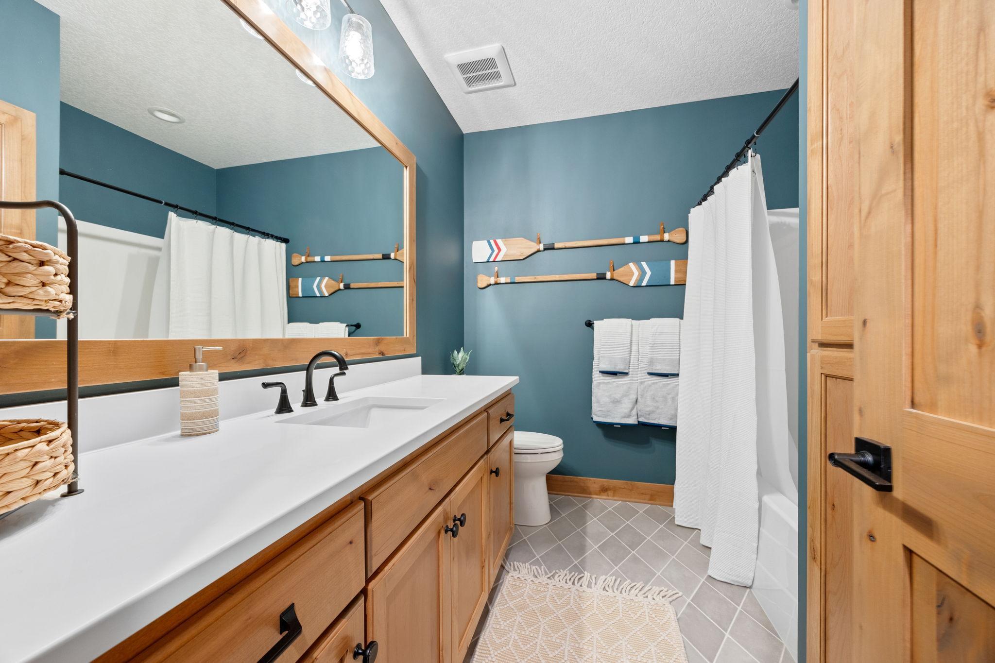 View of Residential at 1767 Campfire Drive, Waconia MN 55387, Waconia (25 of 28) - Mike Wilen | Minnesota Team Real Estate