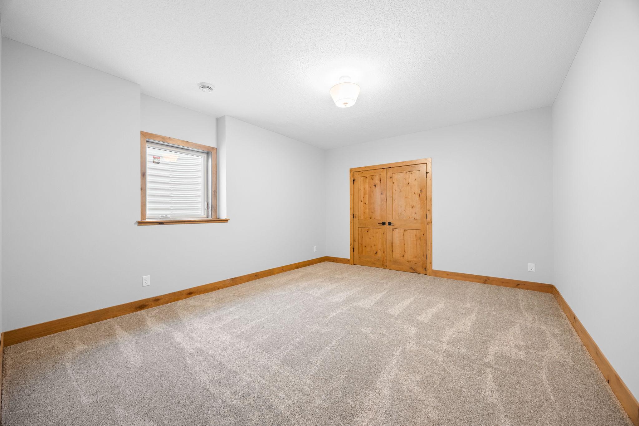 View of Residential at 1767 Campfire Drive, Waconia MN 55387, Waconia (26 of 28) - Mike Wilen | Minnesota Team Real Estate