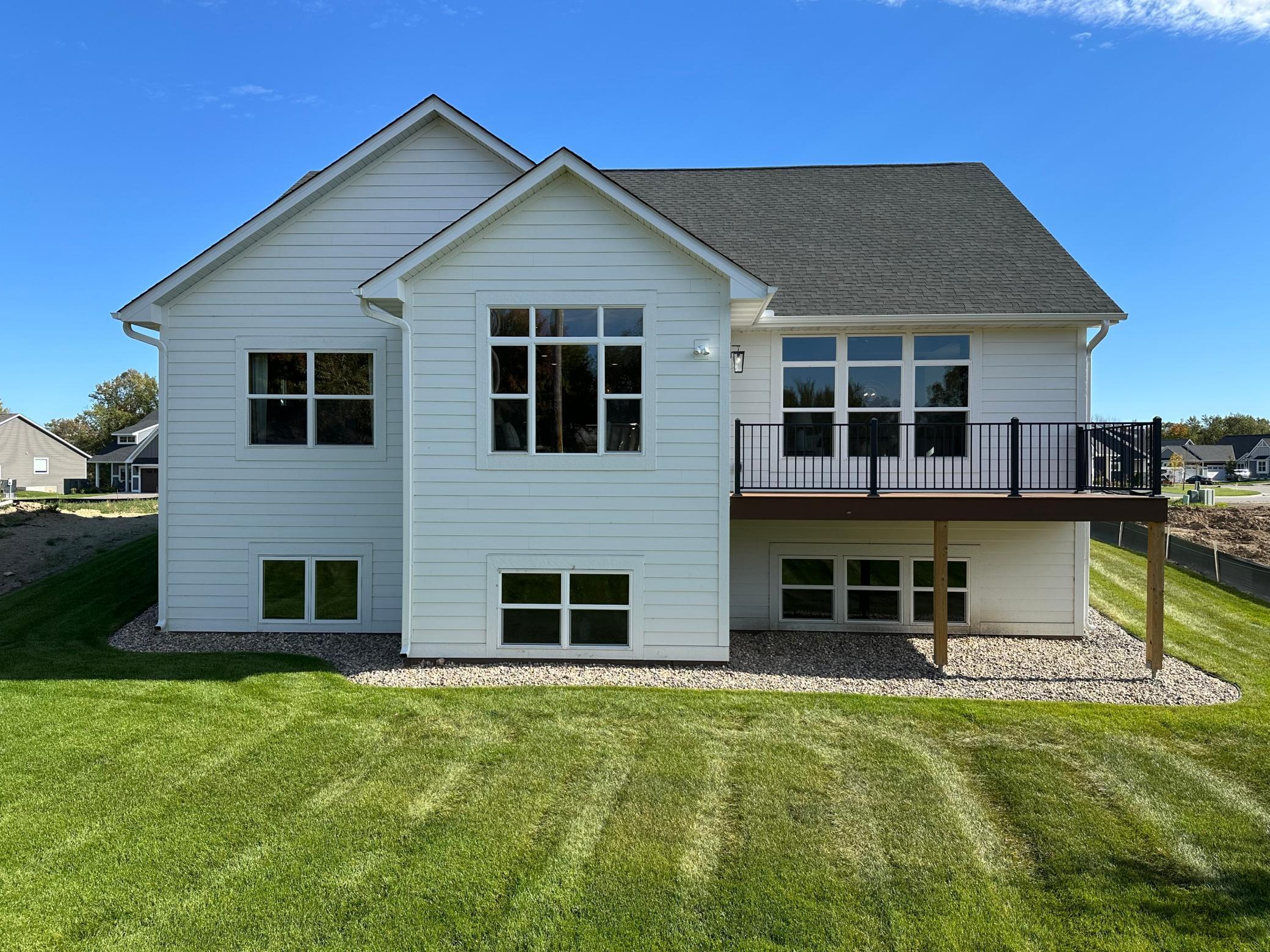 View of Residential at 1767 Campfire Drive, Waconia MN 55387, Waconia (28 of 28) - Mike Wilen | Minnesota Team Real Estate