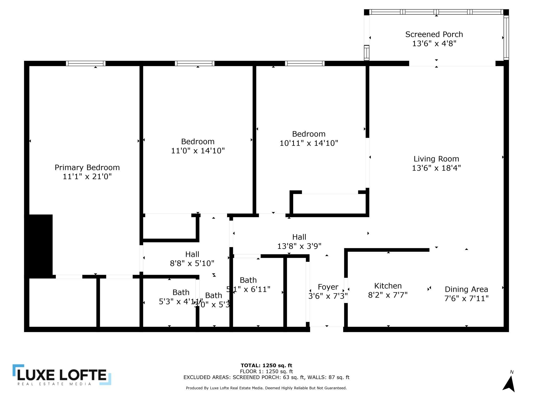View of Residential at 4207 Lakeside Avenue #134, Brooklyn Center MN 55429, Brooklyn Center (24 of 24) - Mike Wilen | Minnesota Team Real Estate
