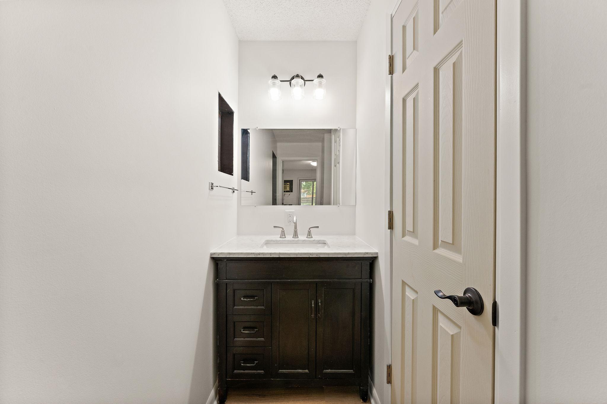 View of Residential at 4207 Lakeside Avenue #134, Brooklyn Center MN 55429, Brooklyn Center (16 of 24) - Mike Wilen | Minnesota Team Real Estate