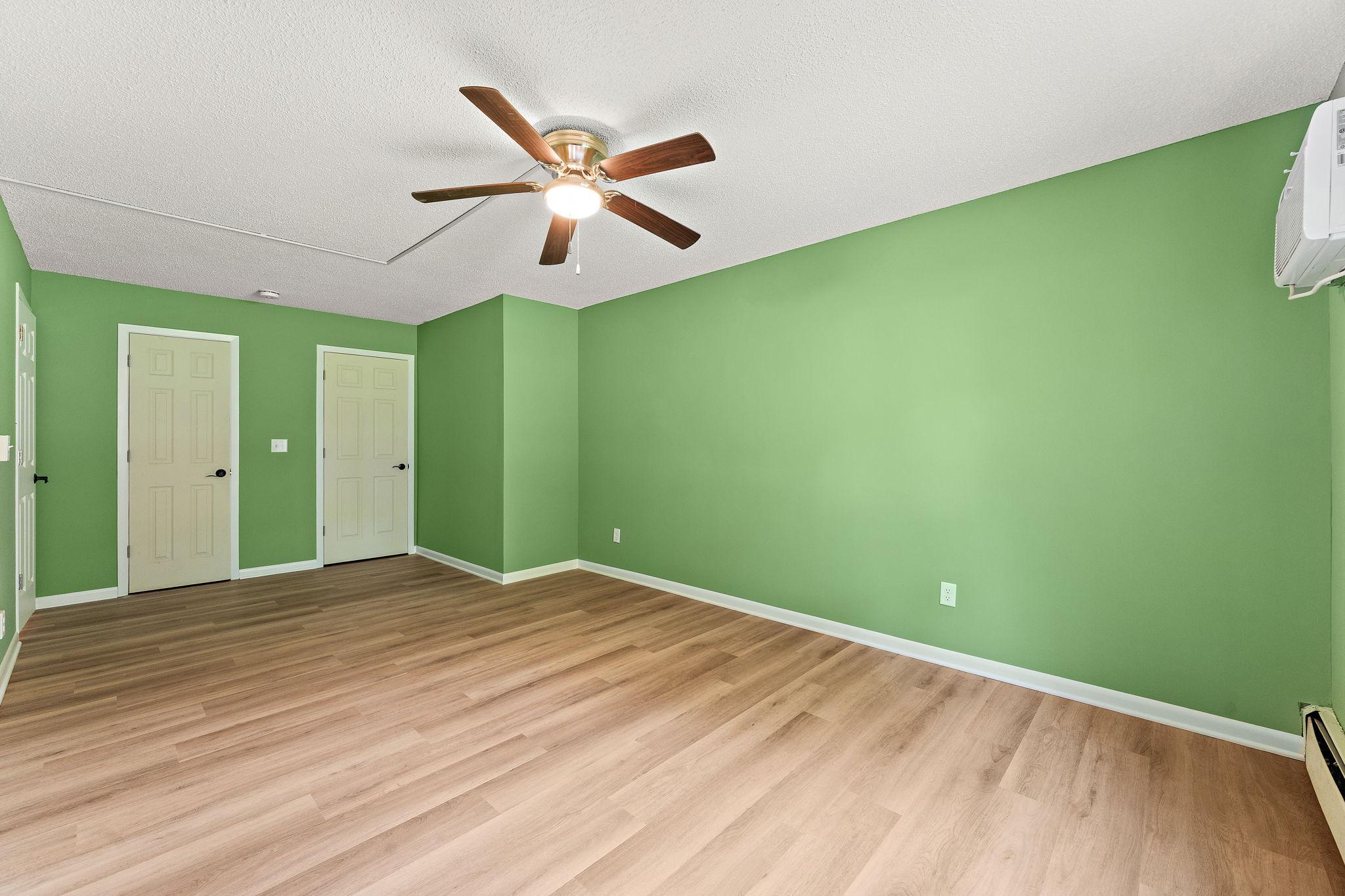 View of Residential at 4207 Lakeside Avenue #134, Brooklyn Center MN 55429, Brooklyn Center (15 of 24) - Mike Wilen | Minnesota Team Real Estate