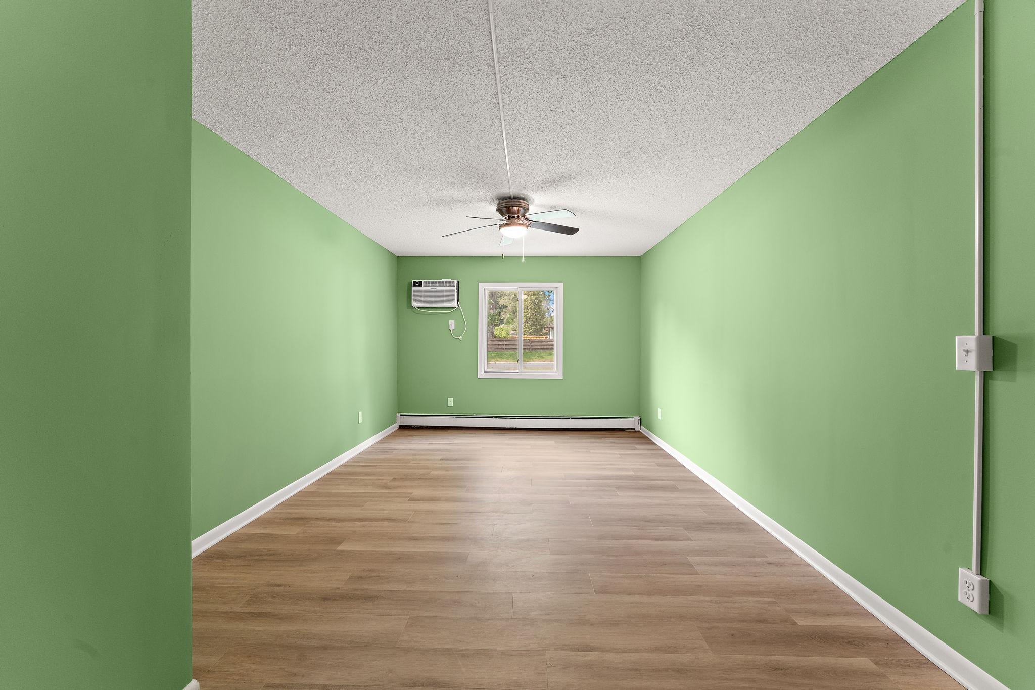 View of Residential at 4207 Lakeside Avenue #134, Brooklyn Center MN 55429, Brooklyn Center (14 of 24) - Mike Wilen | Minnesota Team Real Estate