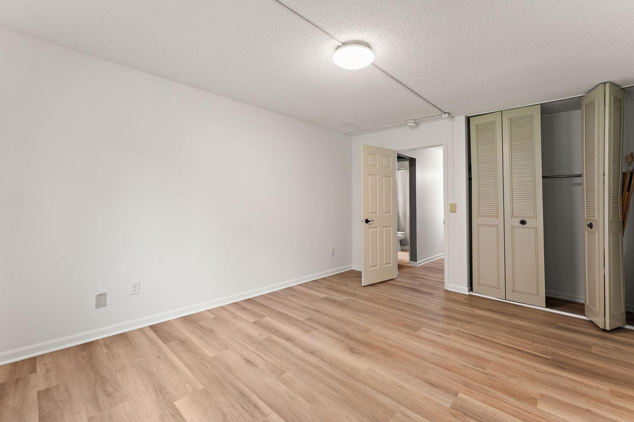 View of Residential at 4207 Lakeside Avenue #134, Brooklyn Center MN 55429, Brooklyn Center (19 of 24) - Mike Wilen | Minnesota Team Real Estate
