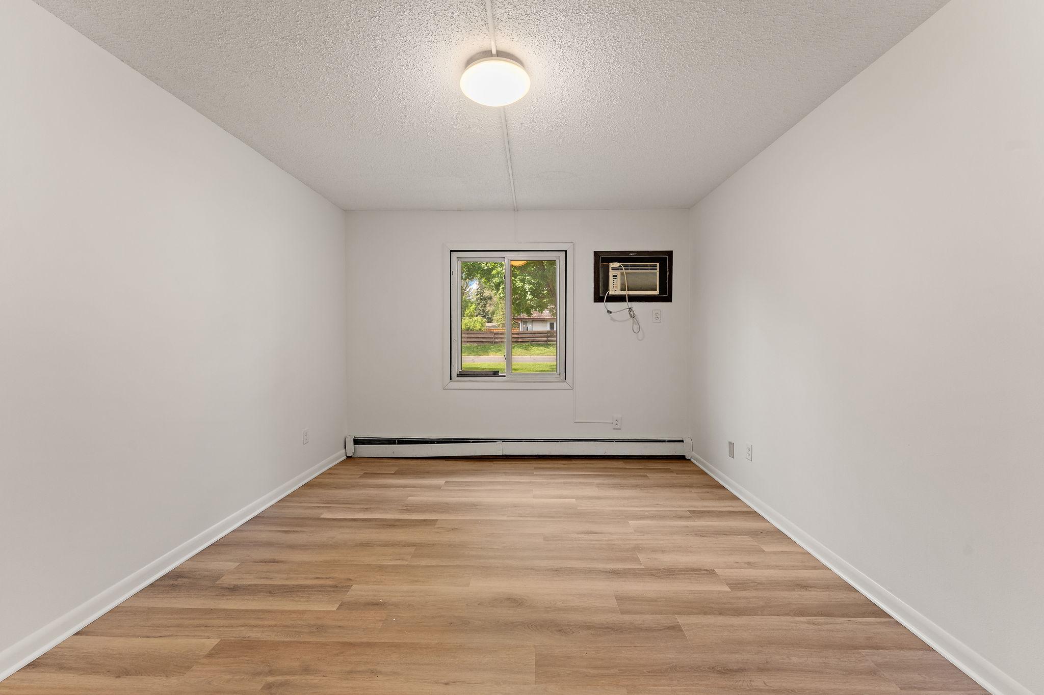 View of Residential at 4207 Lakeside Avenue #134, Brooklyn Center MN 55429, Brooklyn Center (18 of 24) - Mike Wilen | Minnesota Team Real Estate