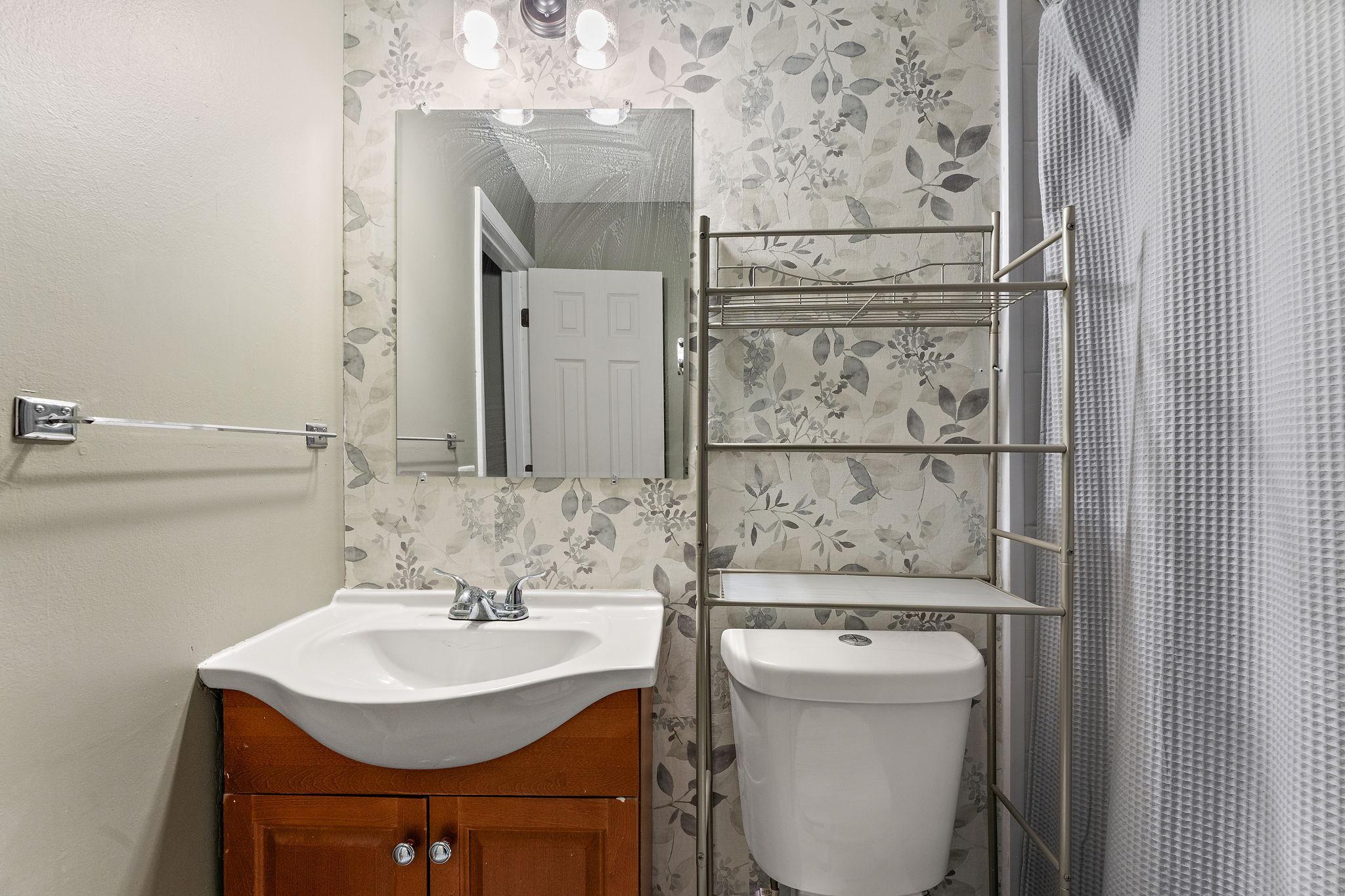 View of Residential at 4207 Lakeside Avenue #134, Brooklyn Center MN 55429, Brooklyn Center (13 of 24) - Mike Wilen | Minnesota Team Real Estate