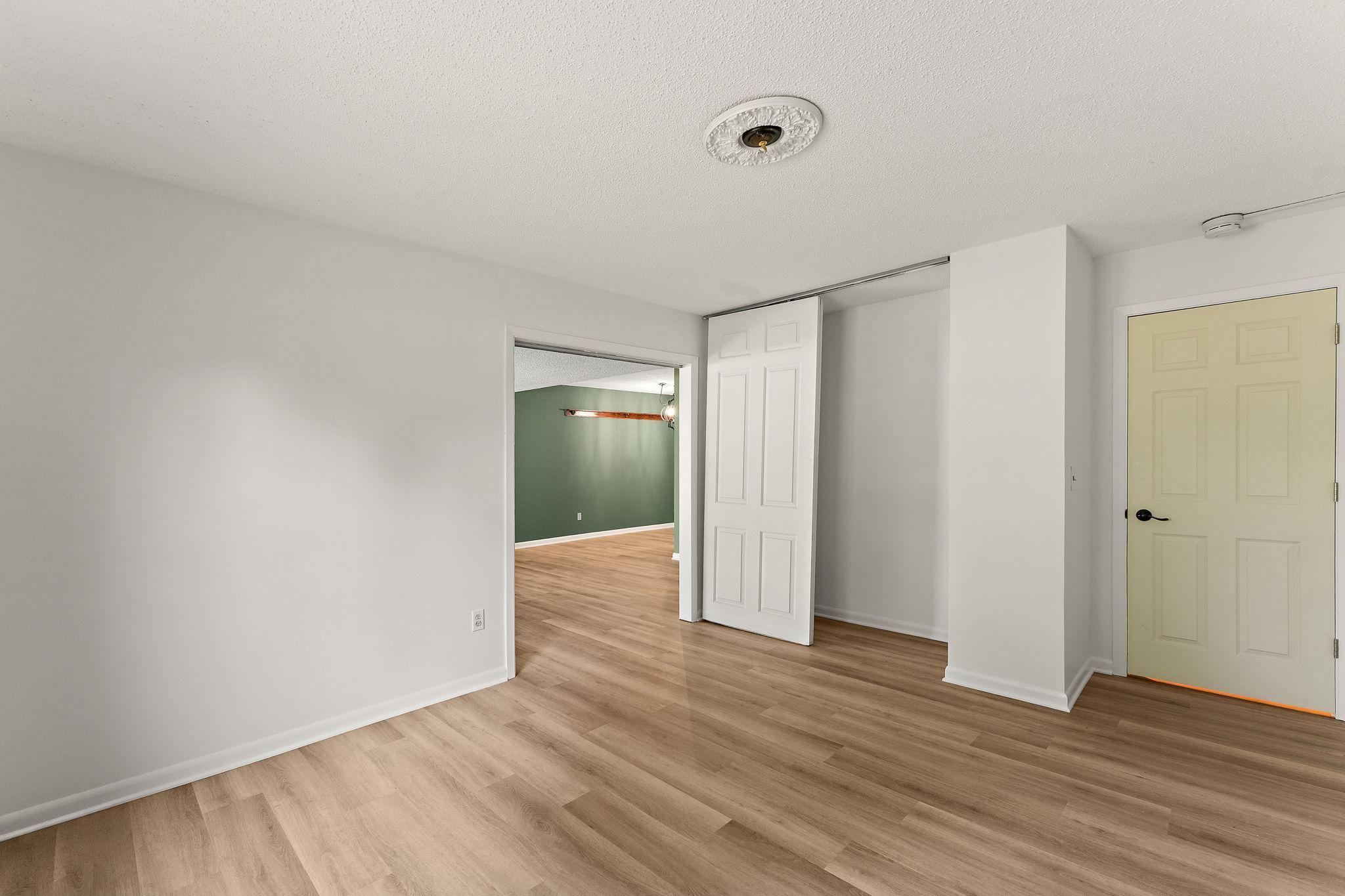 View of Residential at 4207 Lakeside Avenue #134, Brooklyn Center MN 55429, Brooklyn Center (12 of 24) - Mike Wilen | Minnesota Team Real Estate
