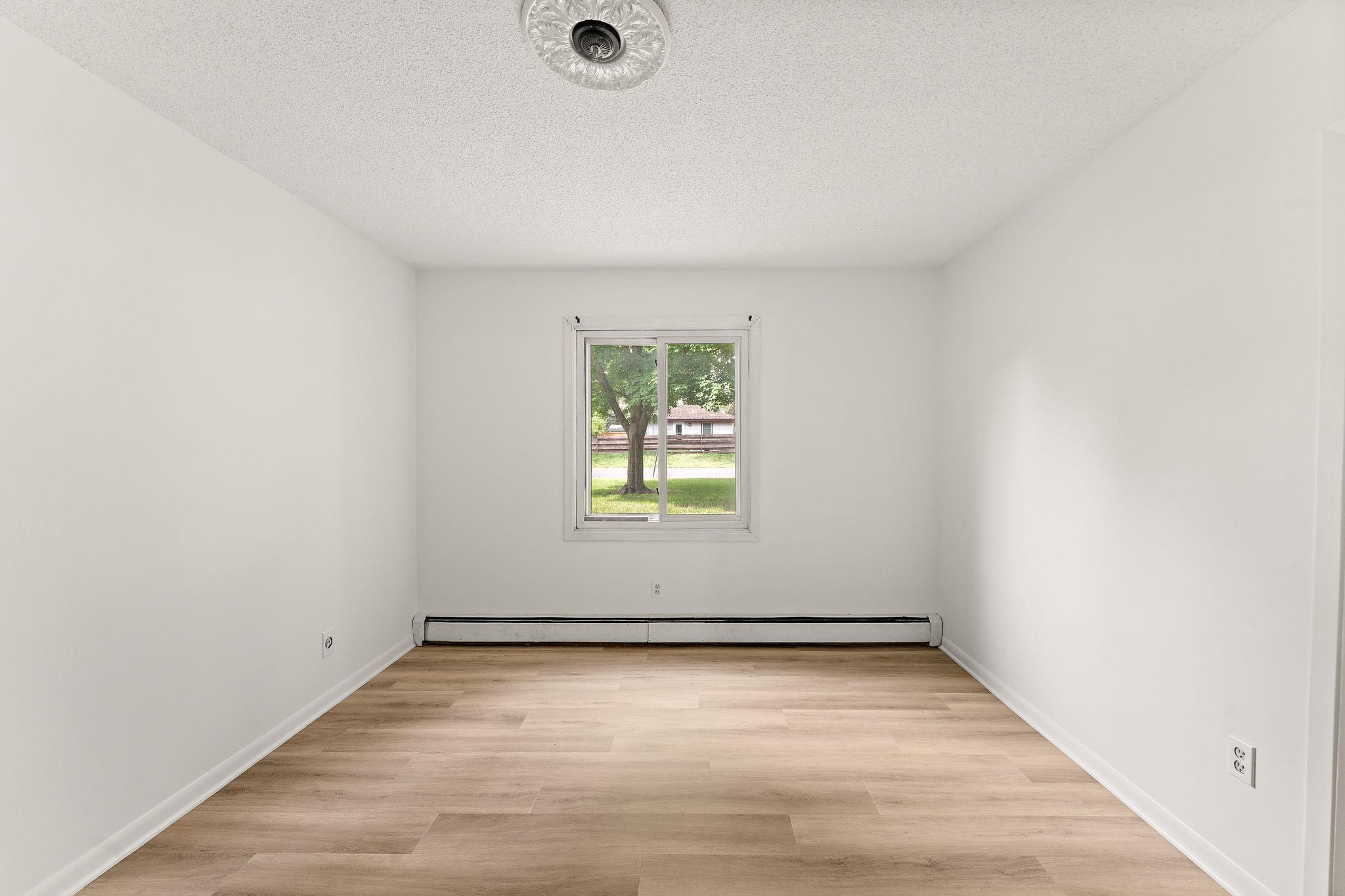 View of Residential at 4207 Lakeside Avenue #134, Brooklyn Center MN 55429, Brooklyn Center (11 of 24) - Mike Wilen | Minnesota Team Real Estate