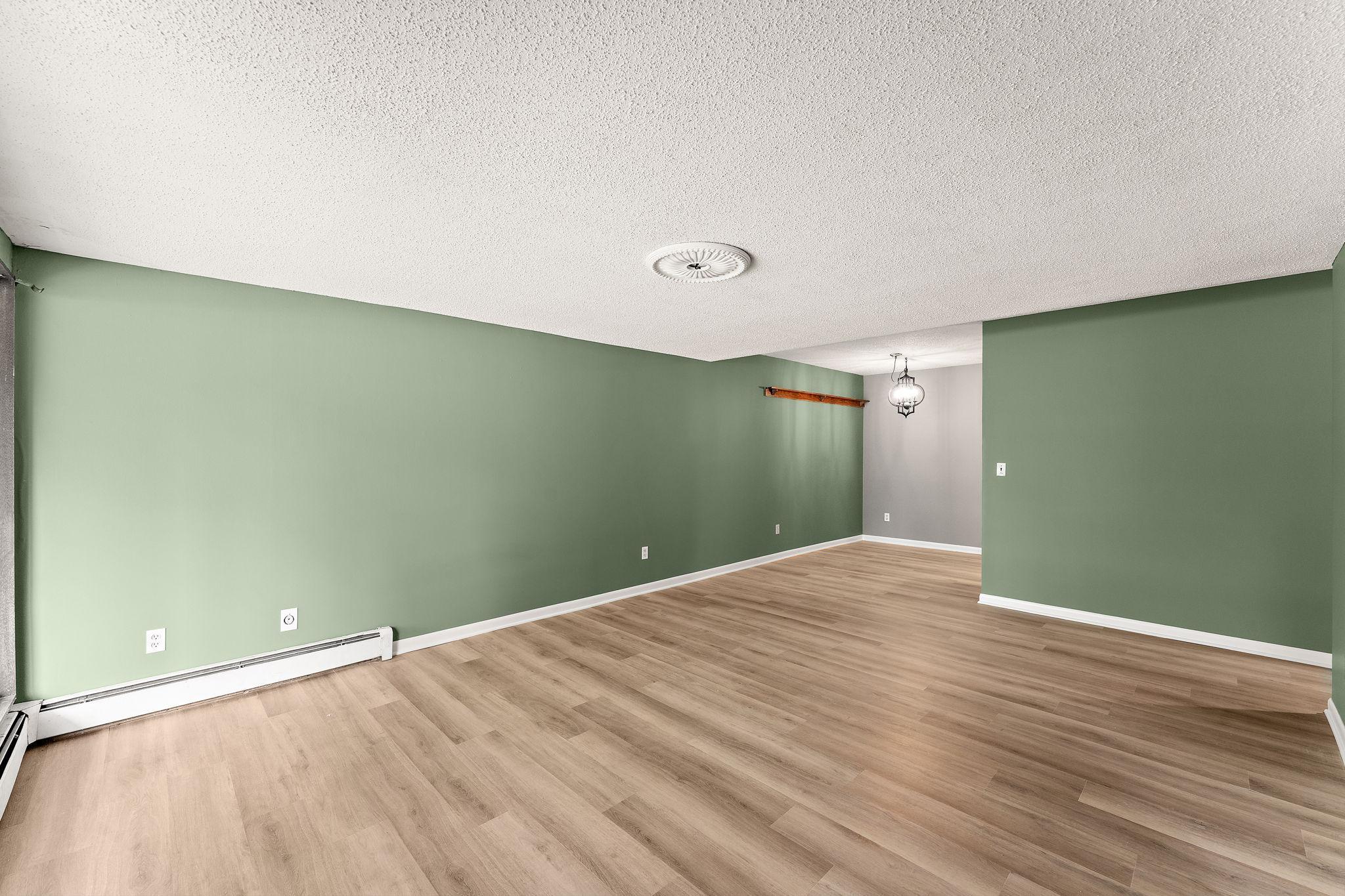 View of Residential at 4207 Lakeside Avenue #134, Brooklyn Center MN 55429, Brooklyn Center (6 of 24) - Mike Wilen | Minnesota Team Real Estate