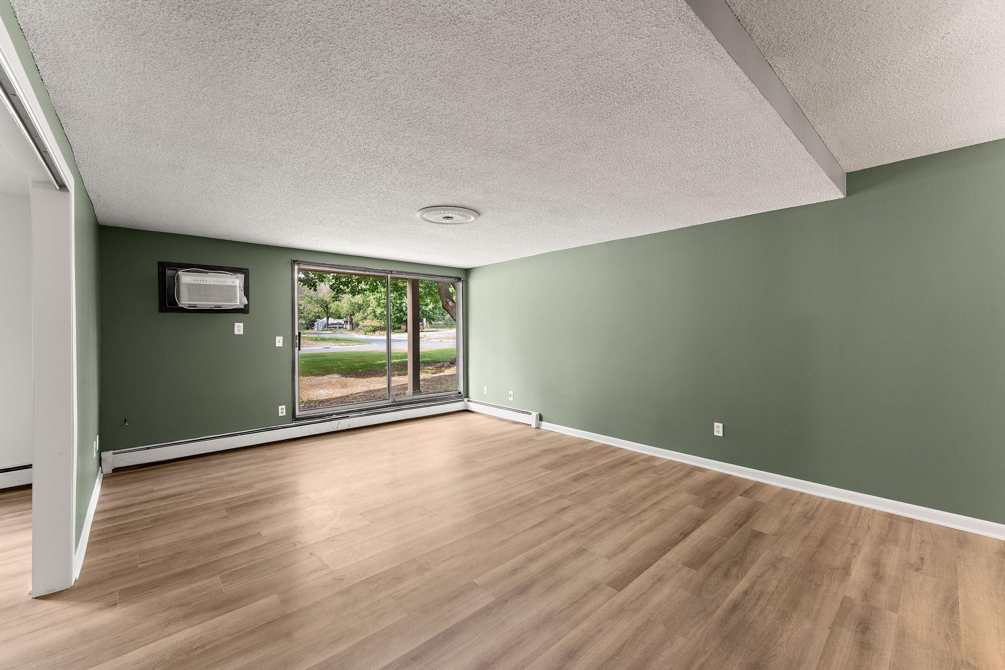 View of Residential at 4207 Lakeside Avenue #134, Brooklyn Center MN 55429, Brooklyn Center (8 of 24) - Mike Wilen | Minnesota Team Real Estate