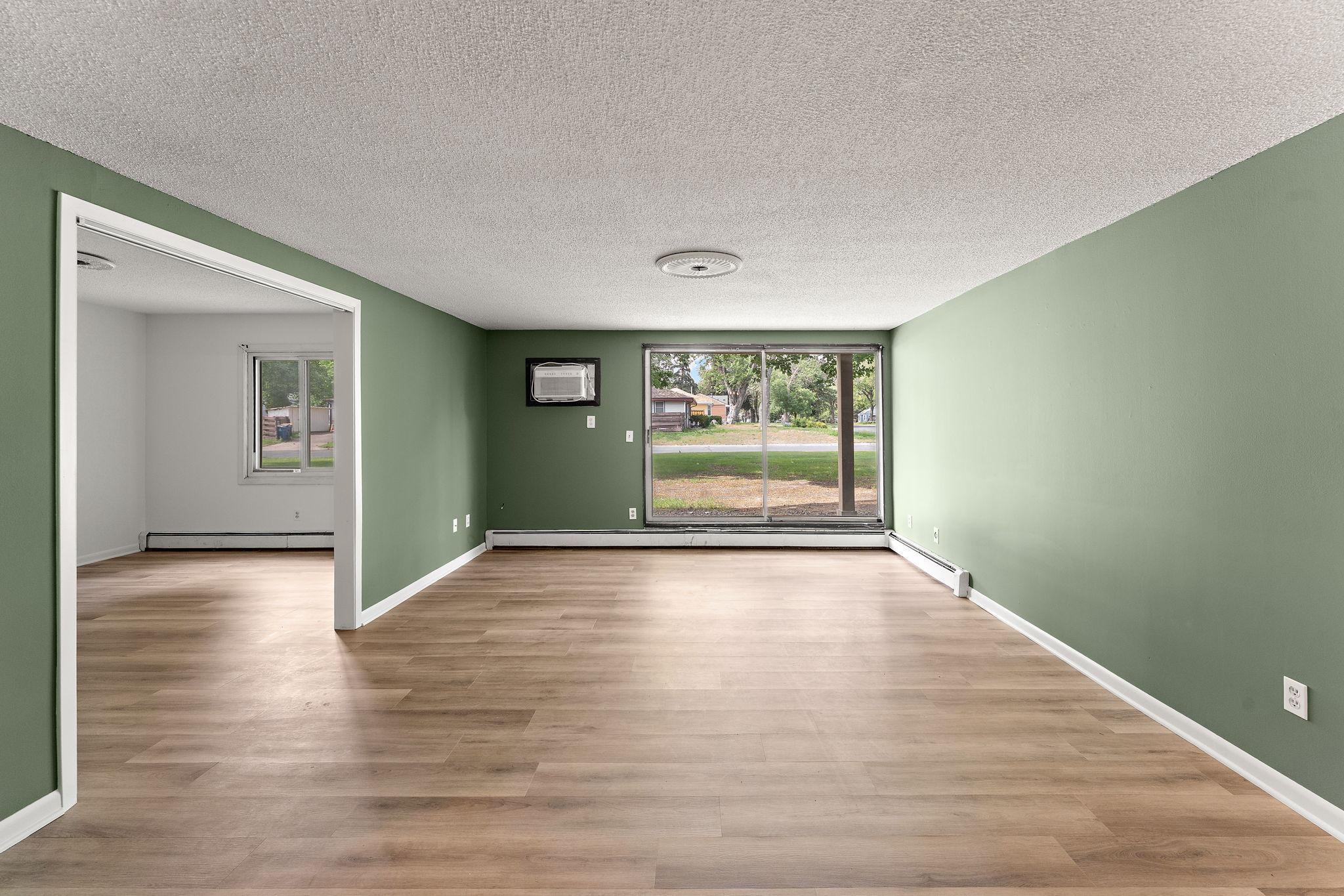 View of Residential at 4207 Lakeside Avenue #134, Brooklyn Center MN 55429, Brooklyn Center (9 of 24) - Mike Wilen | Minnesota Team Real Estate