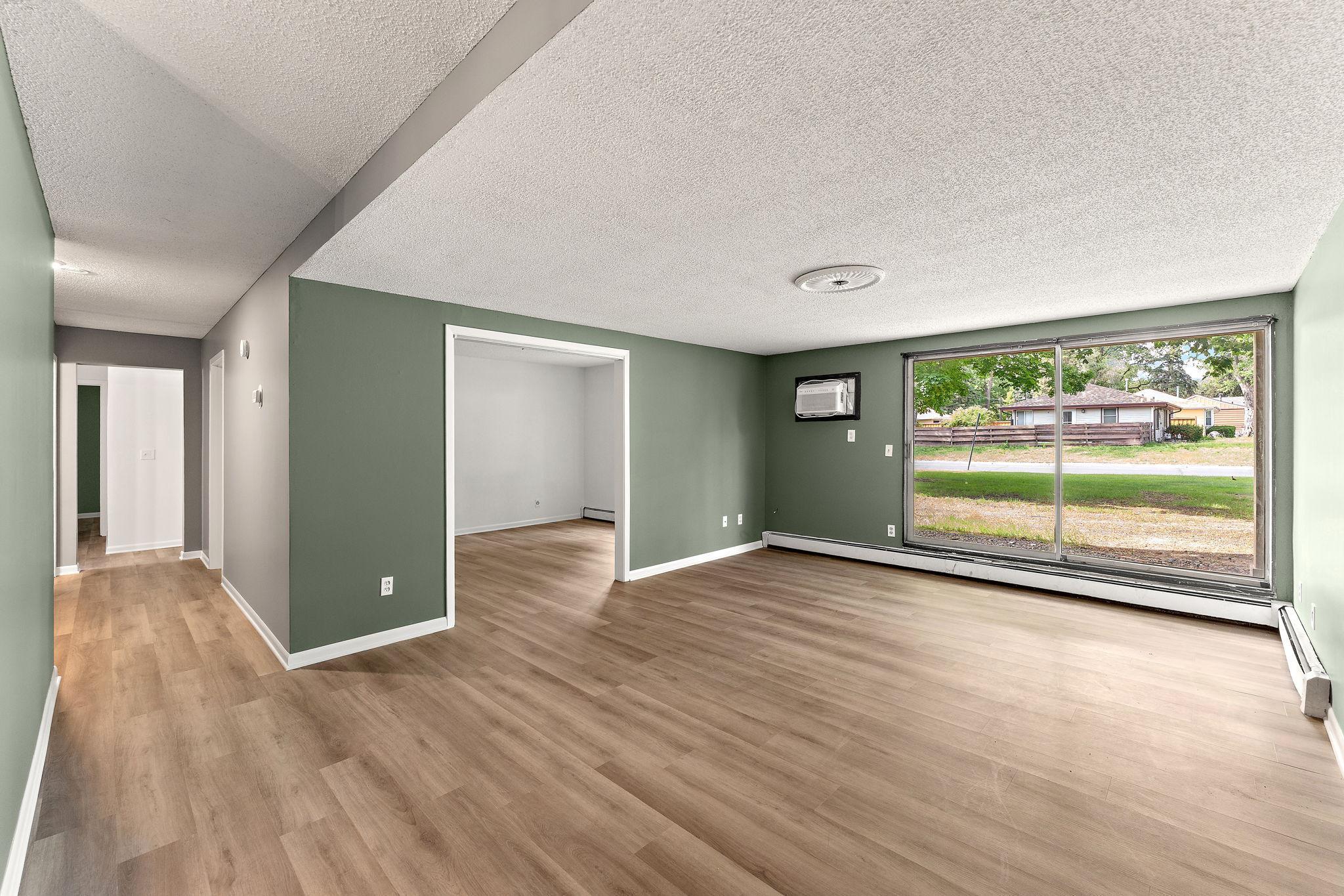 View of Residential at 4207 Lakeside Avenue #134, Brooklyn Center MN 55429, Brooklyn Center (7 of 24) - Mike Wilen | Minnesota Team Real Estate