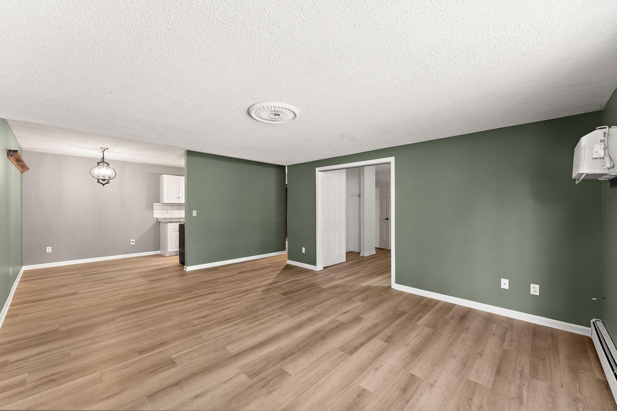 View of Residential at 4207 Lakeside Avenue #134, Brooklyn Center MN 55429, Brooklyn Center (10 of 24) - Mike Wilen | Minnesota Team Real Estate