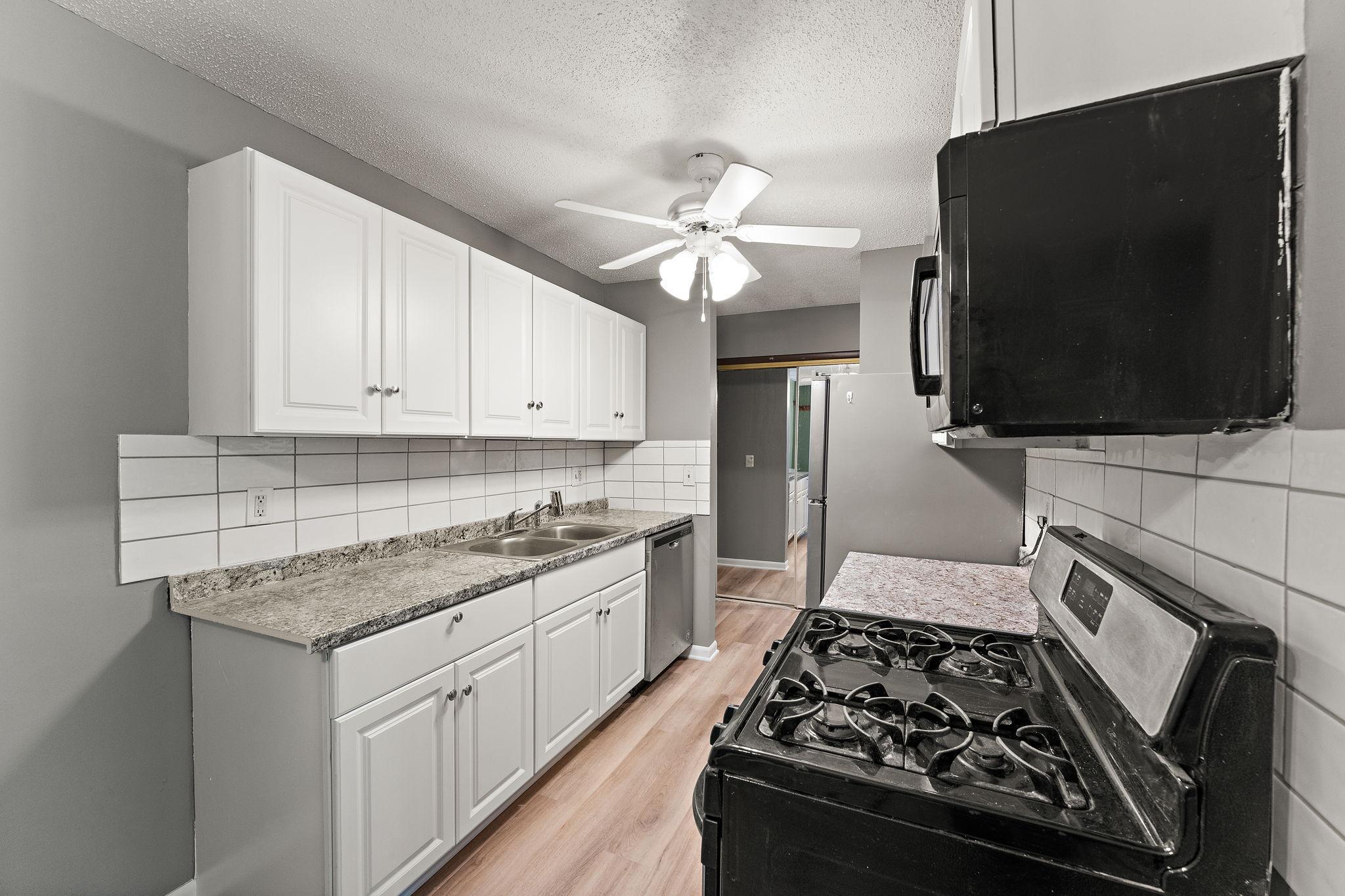 View of Residential at 4207 Lakeside Avenue #134, Brooklyn Center MN 55429, Brooklyn Center (4 of 24) - Mike Wilen | Minnesota Team Real Estate