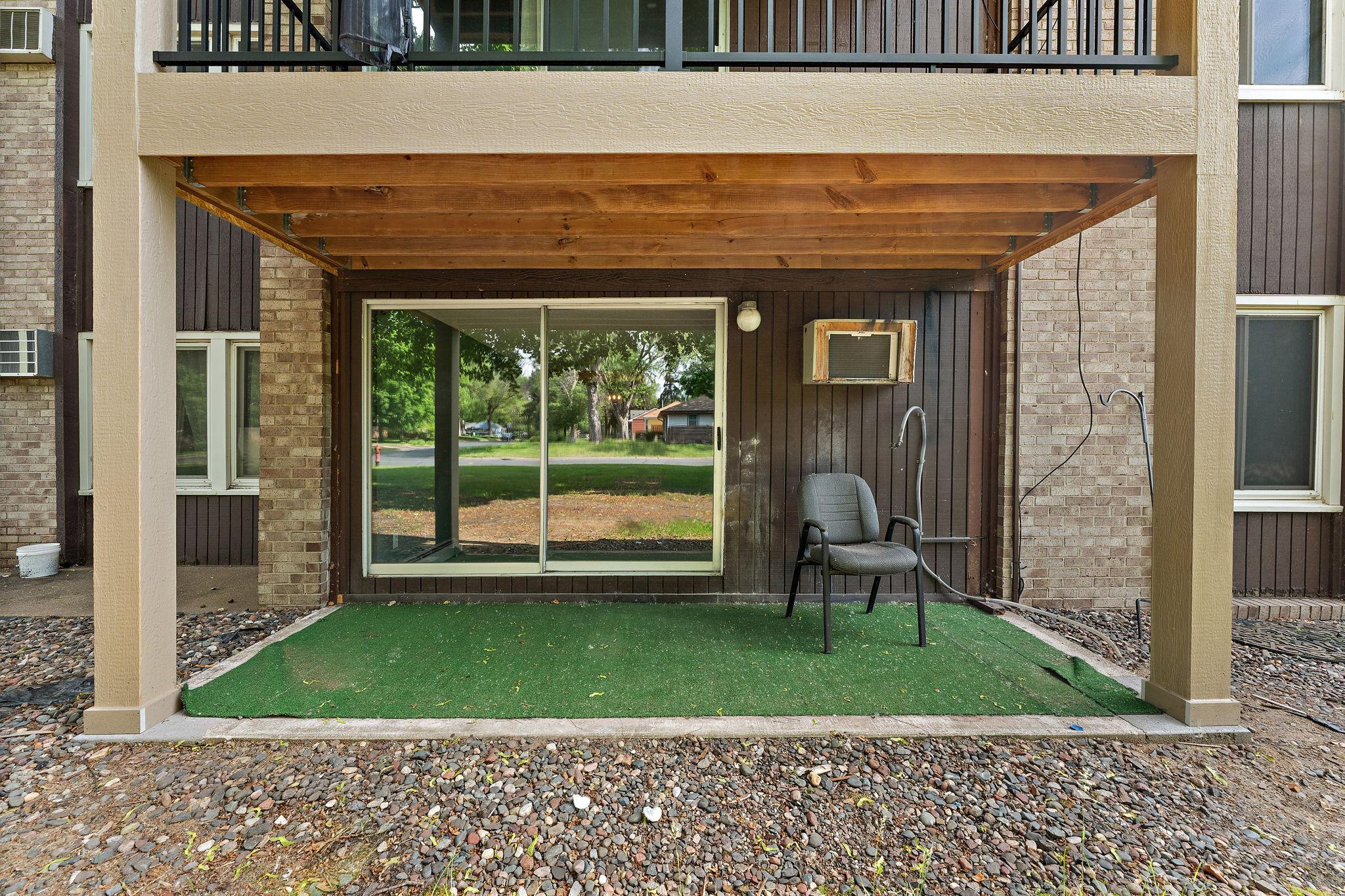 View of Residential at 4207 Lakeside Avenue #134, Brooklyn Center MN 55429, Brooklyn Center (20 of 24) - Mike Wilen | Minnesota Team Real Estate