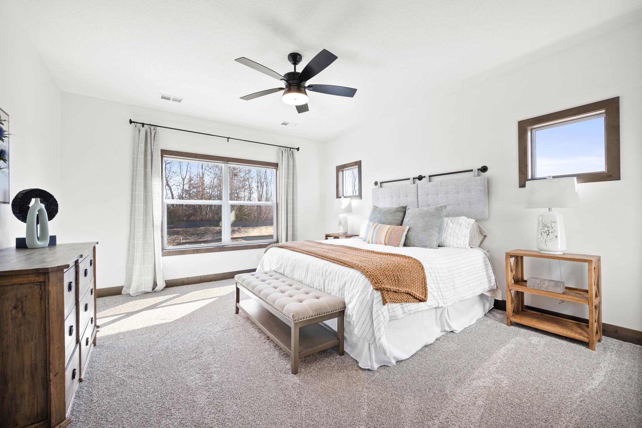 View of Residential at 1774 Campfire Drive, Waconia MN 55387, Waconia (11 of 20) - Mike Wilen | Minnesota Team Real Estate
