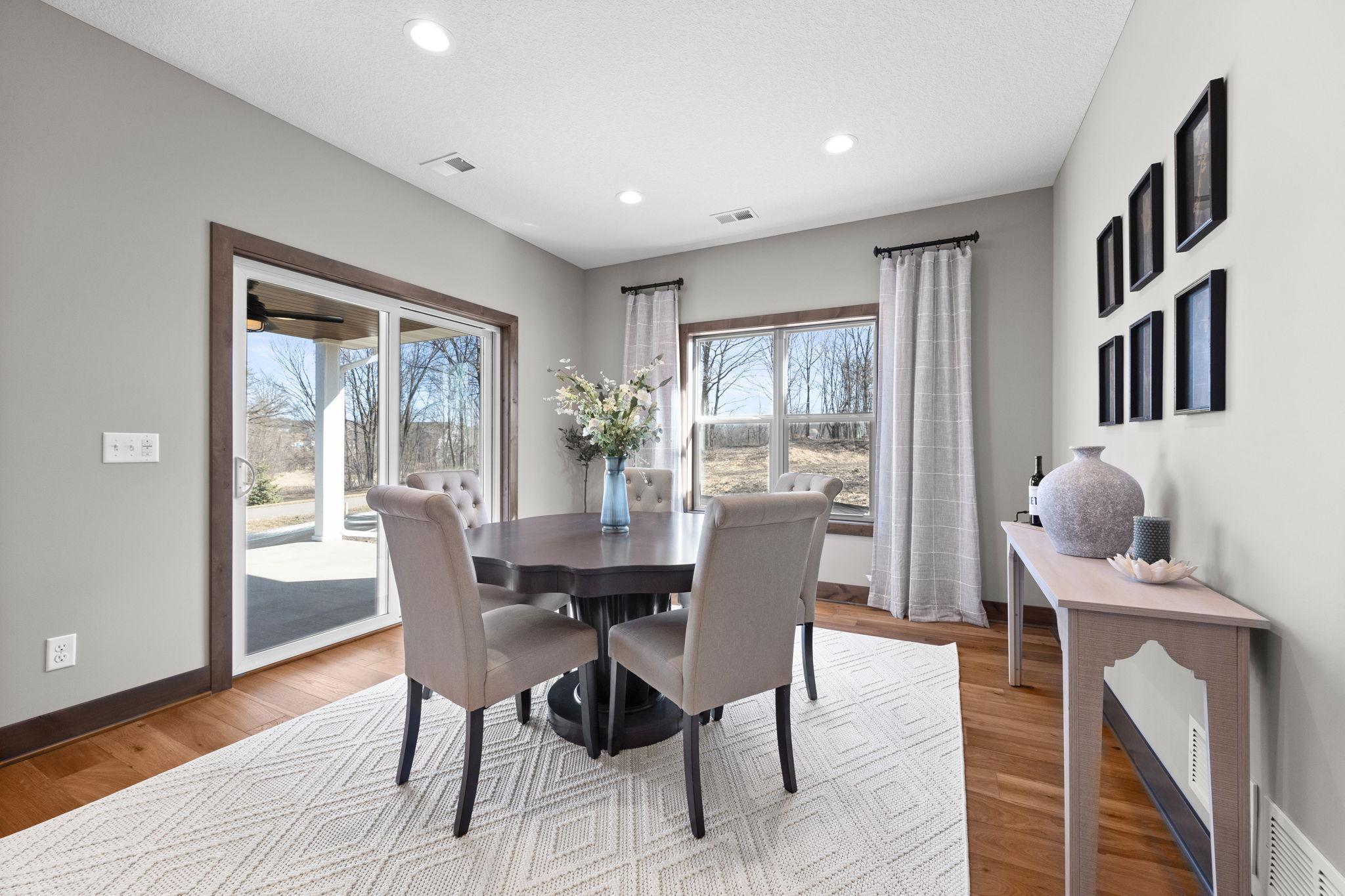 View of Residential at 1774 Campfire Drive, Waconia MN 55387, Waconia (10 of 20) - Mike Wilen | Minnesota Team Real Estate