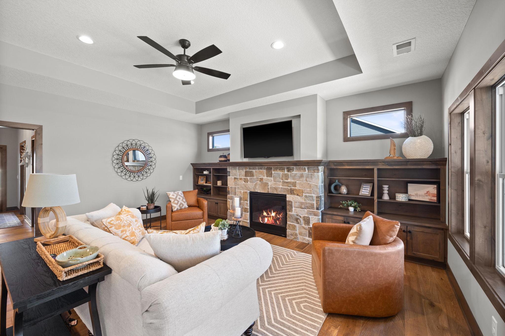View of Residential at 1774 Campfire Drive, Waconia MN 55387, Waconia (5 of 20) - Mike Wilen | Minnesota Team Real Estate