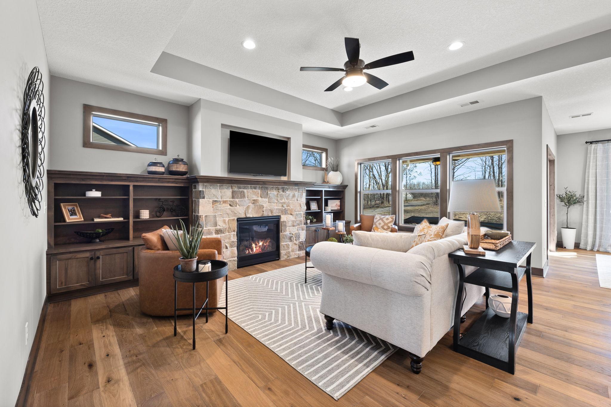 View of Residential at 1774 Campfire Drive, Waconia MN 55387, Waconia (4 of 20) - Mike Wilen | Minnesota Team Real Estate