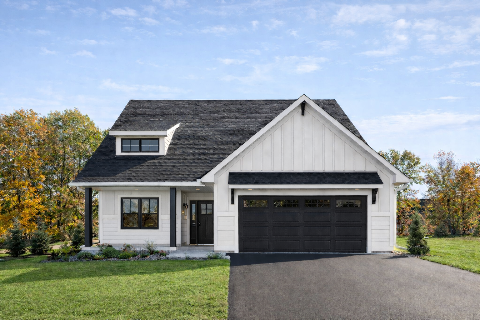 View of Residential at 1774 Campfire Drive, Waconia MN 55387, Waconia - Mike Wilen | Minnesota Team Real Estate