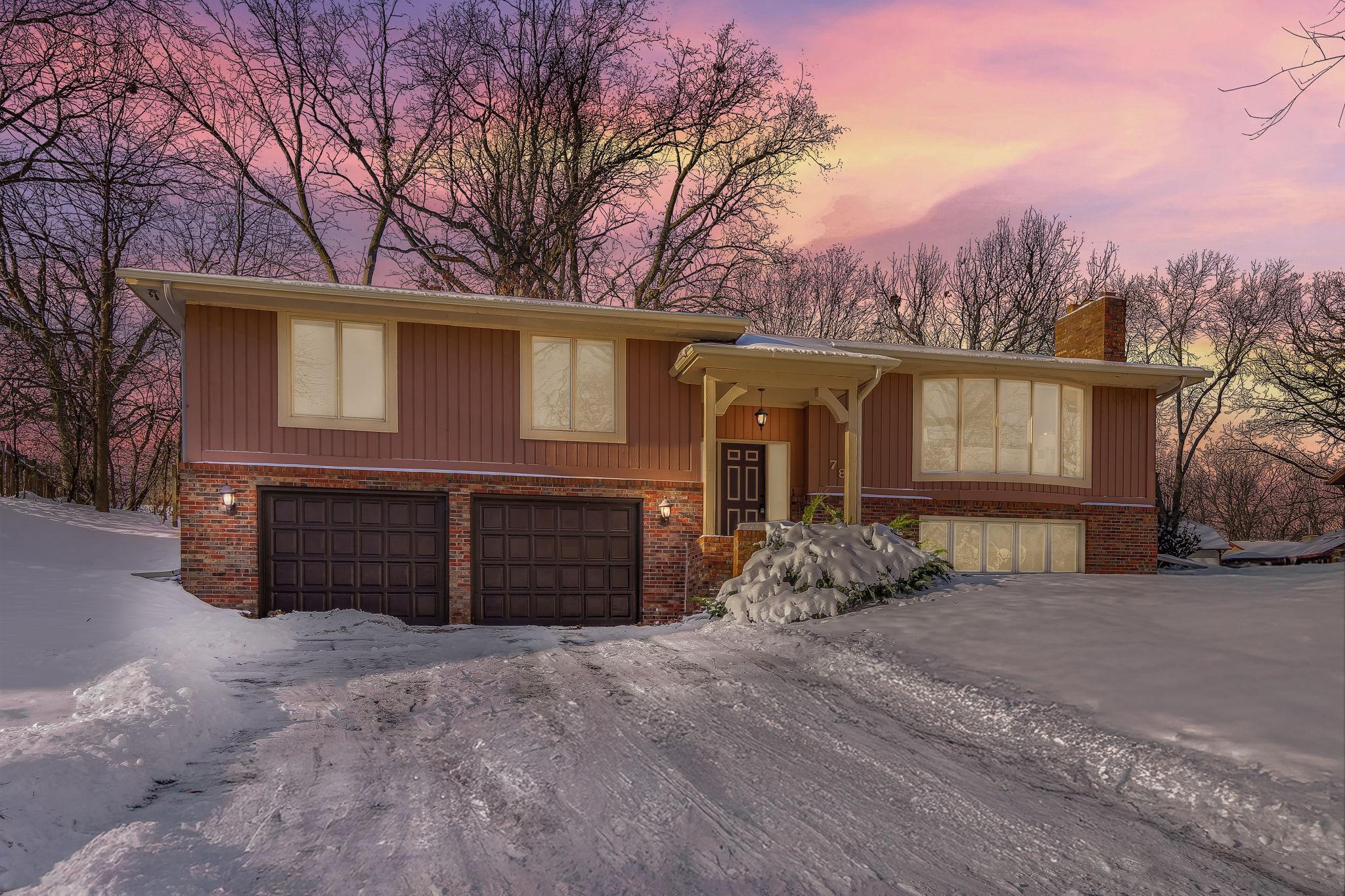 View of Residential at 786 Torchwood Court, New Brighton MN 55112, New Brighton - Mike Wilen | Minnesota Team Real Estate