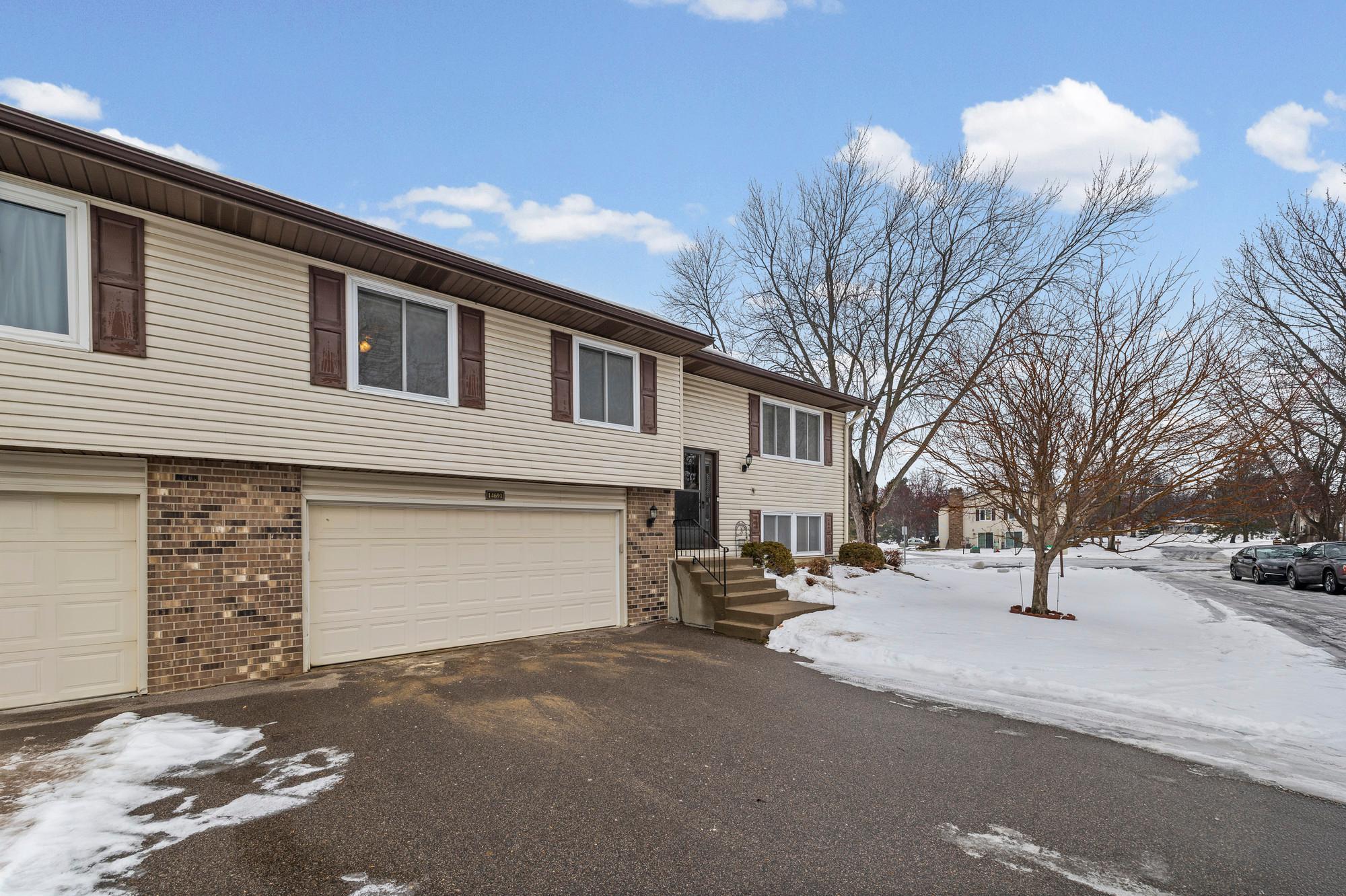View of Residential at 14691 94th Place, Maple Grove MN 55369, Maple Grove - Mike Wilen | Minnesota Team Real Estate