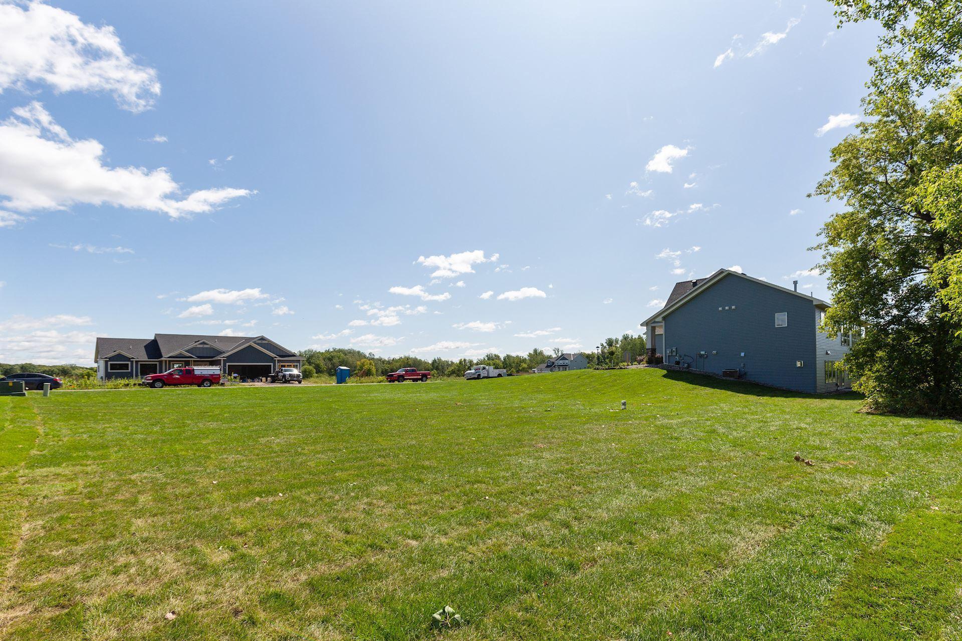 View of Residential at 41xx 159th Avenue, Ham Lake MN 55304, Ham Lake (55 of 55) - Mike Wilen | Minnesota Team Real Estate