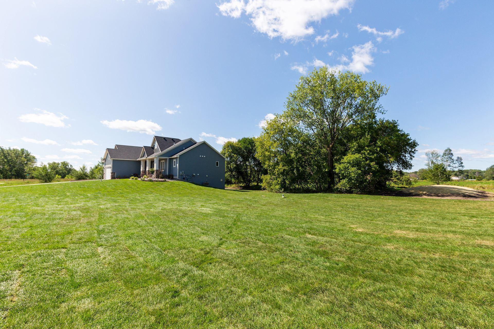 View of Residential at 41xx 159th Avenue, Ham Lake MN 55304, Ham Lake (54 of 55) - Mike Wilen | Minnesota Team Real Estate