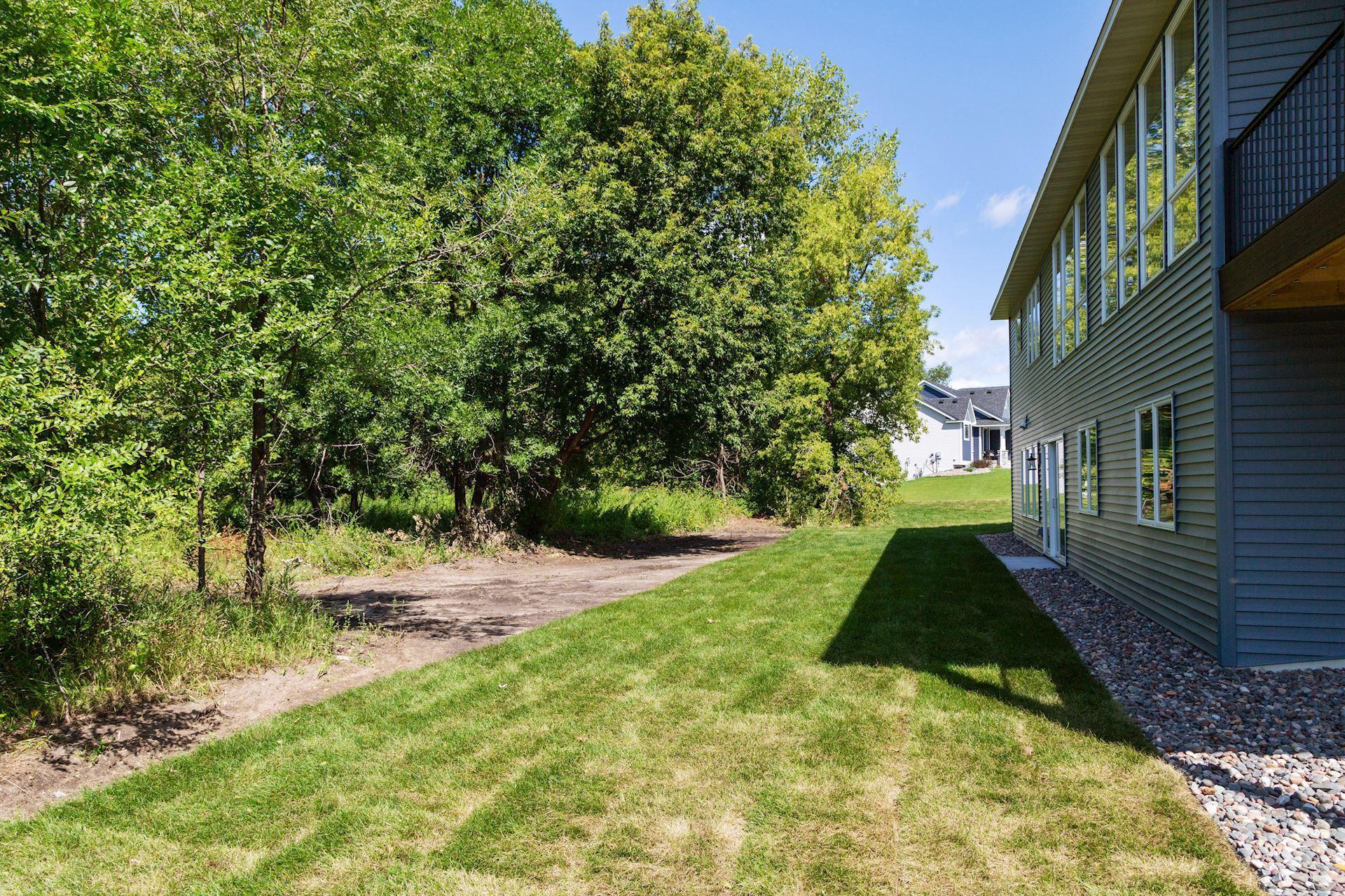 View of Residential at 41xx 159th Avenue, Ham Lake MN 55304, Ham Lake (53 of 55) - Mike Wilen | Minnesota Team Real Estate