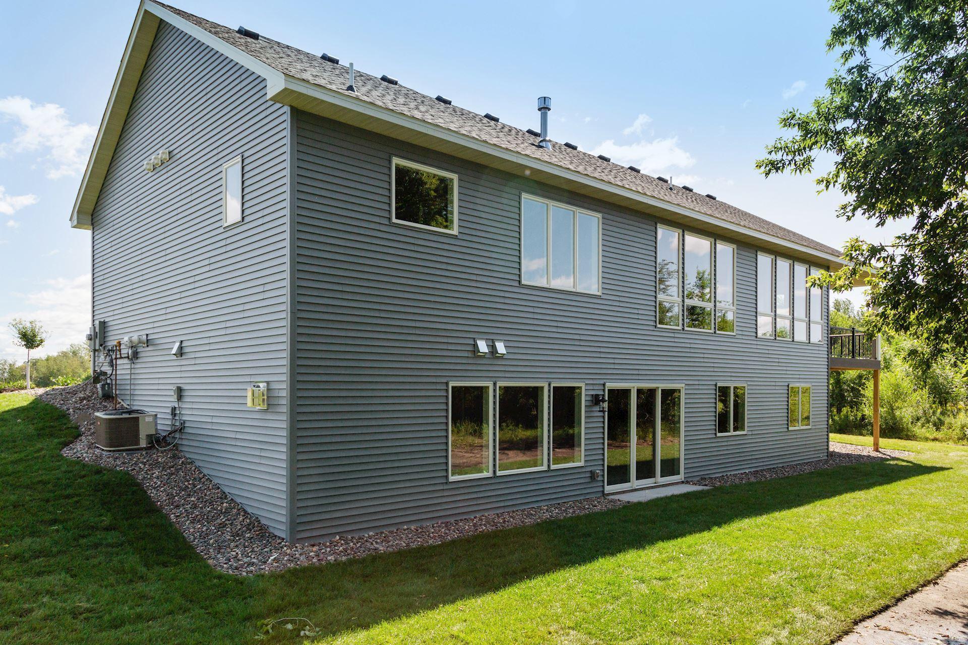 View of Residential at 41xx 159th Avenue, Ham Lake MN 55304, Ham Lake (50 of 55) - Mike Wilen | Minnesota Team Real Estate