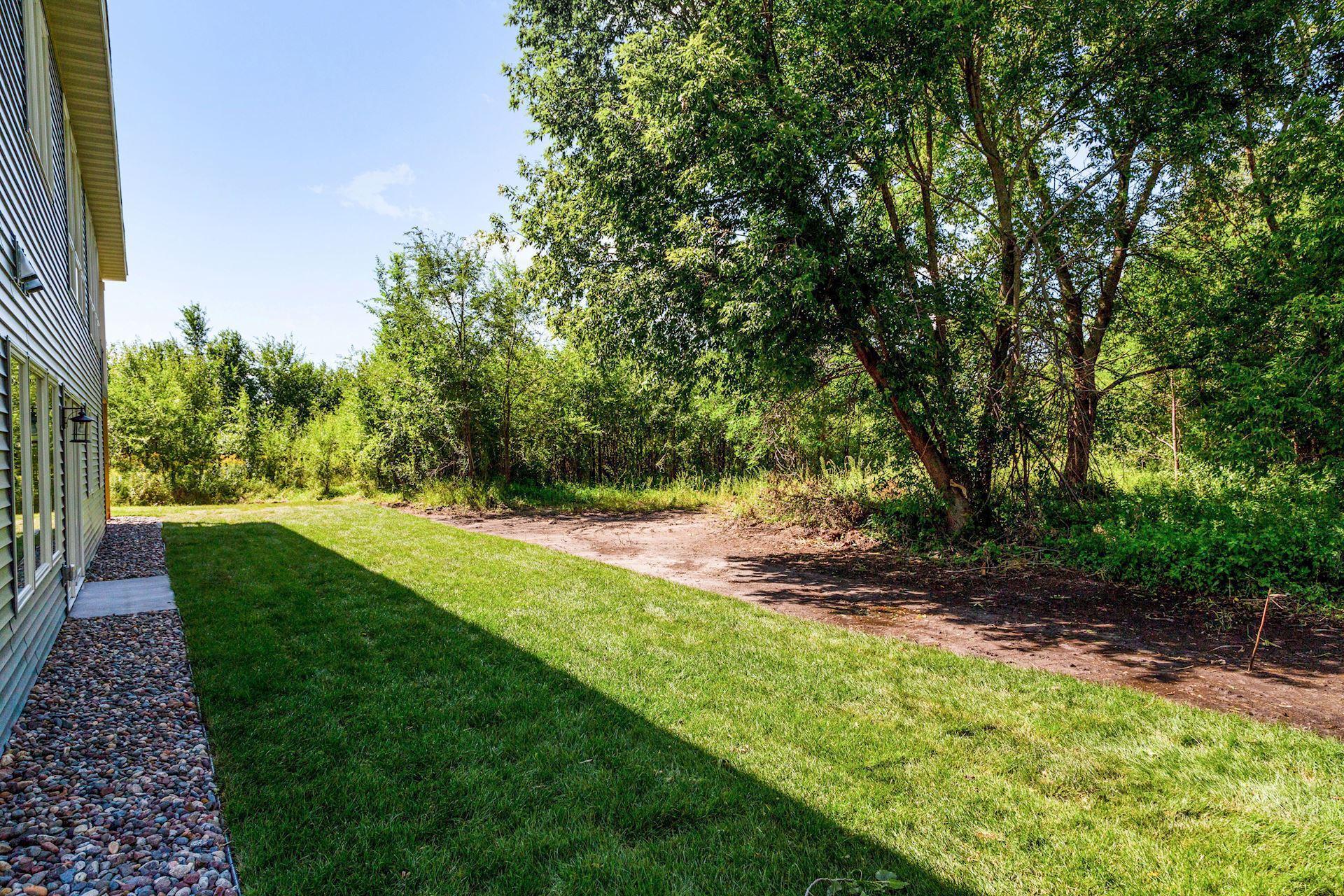 View of Residential at 41xx 159th Avenue, Ham Lake MN 55304, Ham Lake (49 of 55) - Mike Wilen | Minnesota Team Real Estate