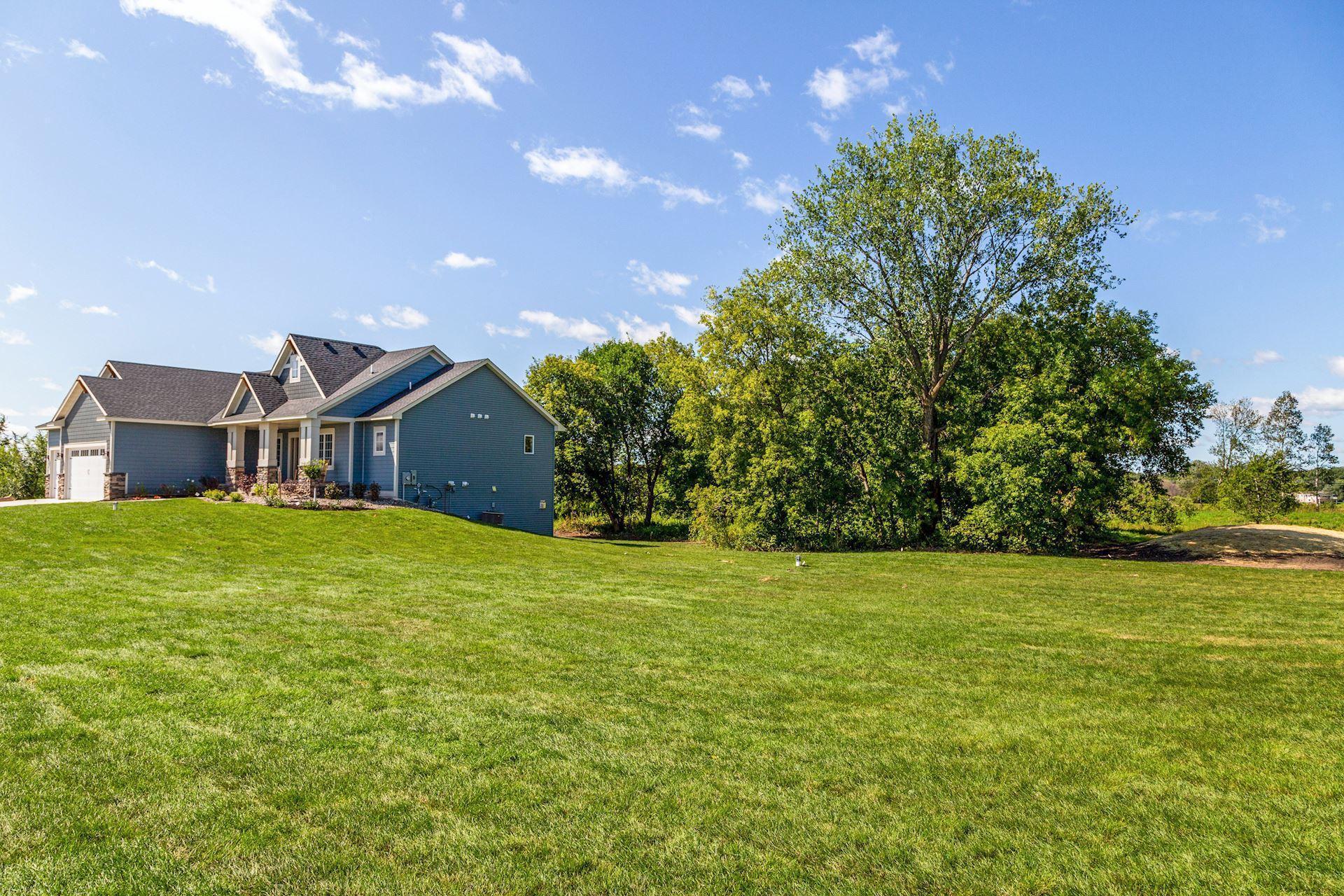 View of Residential at 41xx 159th Avenue, Ham Lake MN 55304, Ham Lake (48 of 55) - Mike Wilen | Minnesota Team Real Estate
