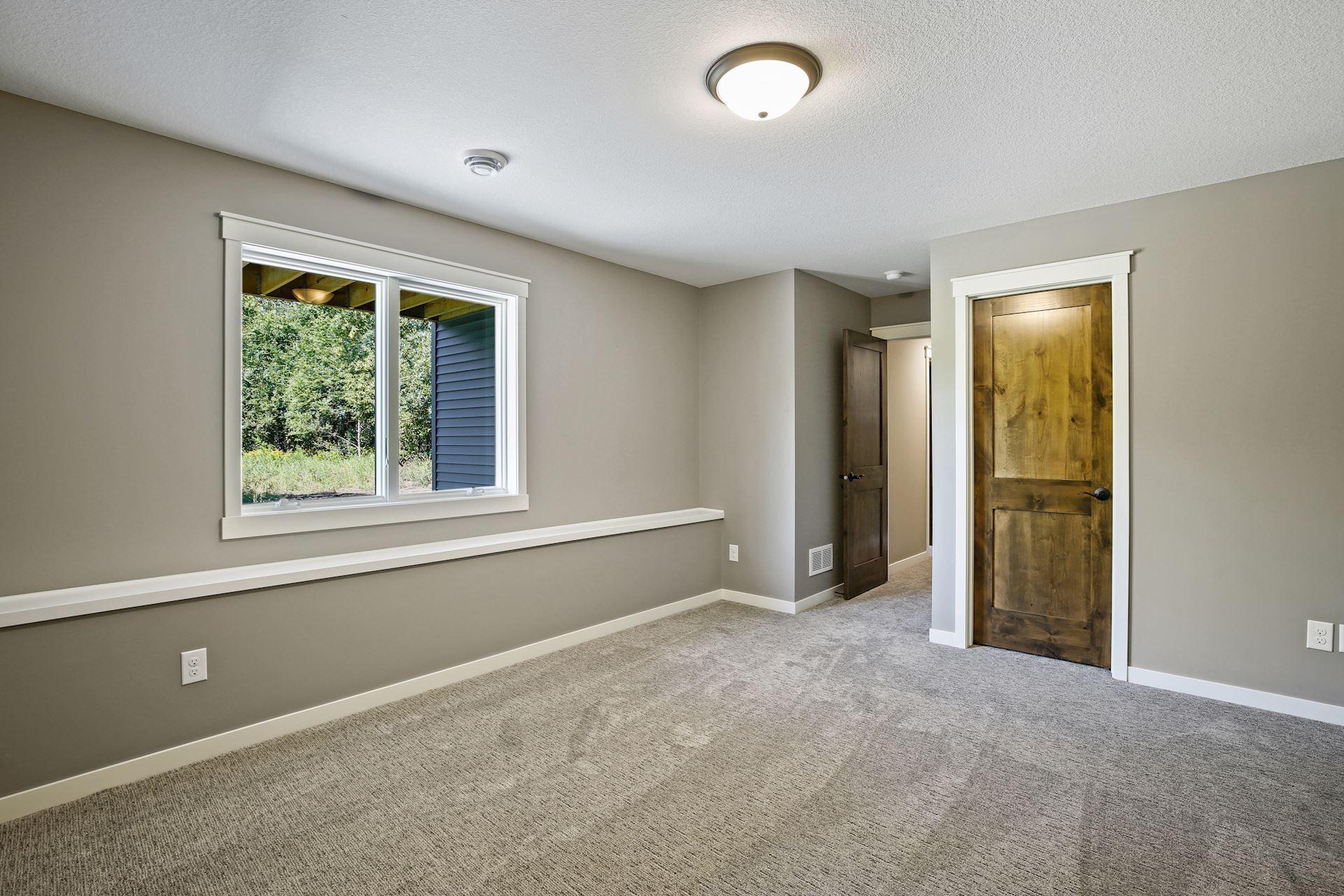 View of Residential at 41xx 159th Avenue, Ham Lake MN 55304, Ham Lake (46 of 55) - Mike Wilen | Minnesota Team Real Estate