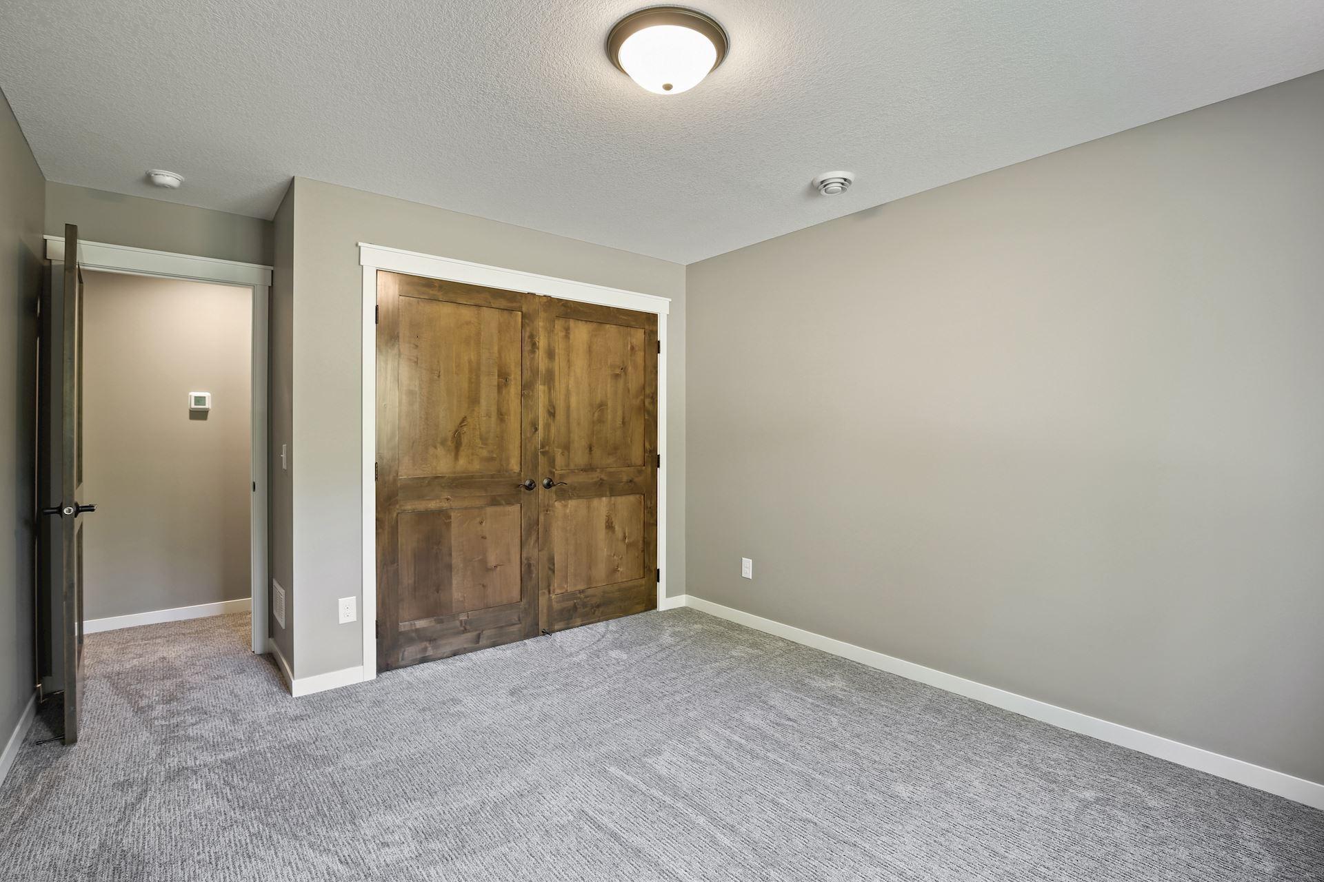 View of Residential at 41xx 159th Avenue, Ham Lake MN 55304, Ham Lake (45 of 55) - Mike Wilen | Minnesota Team Real Estate