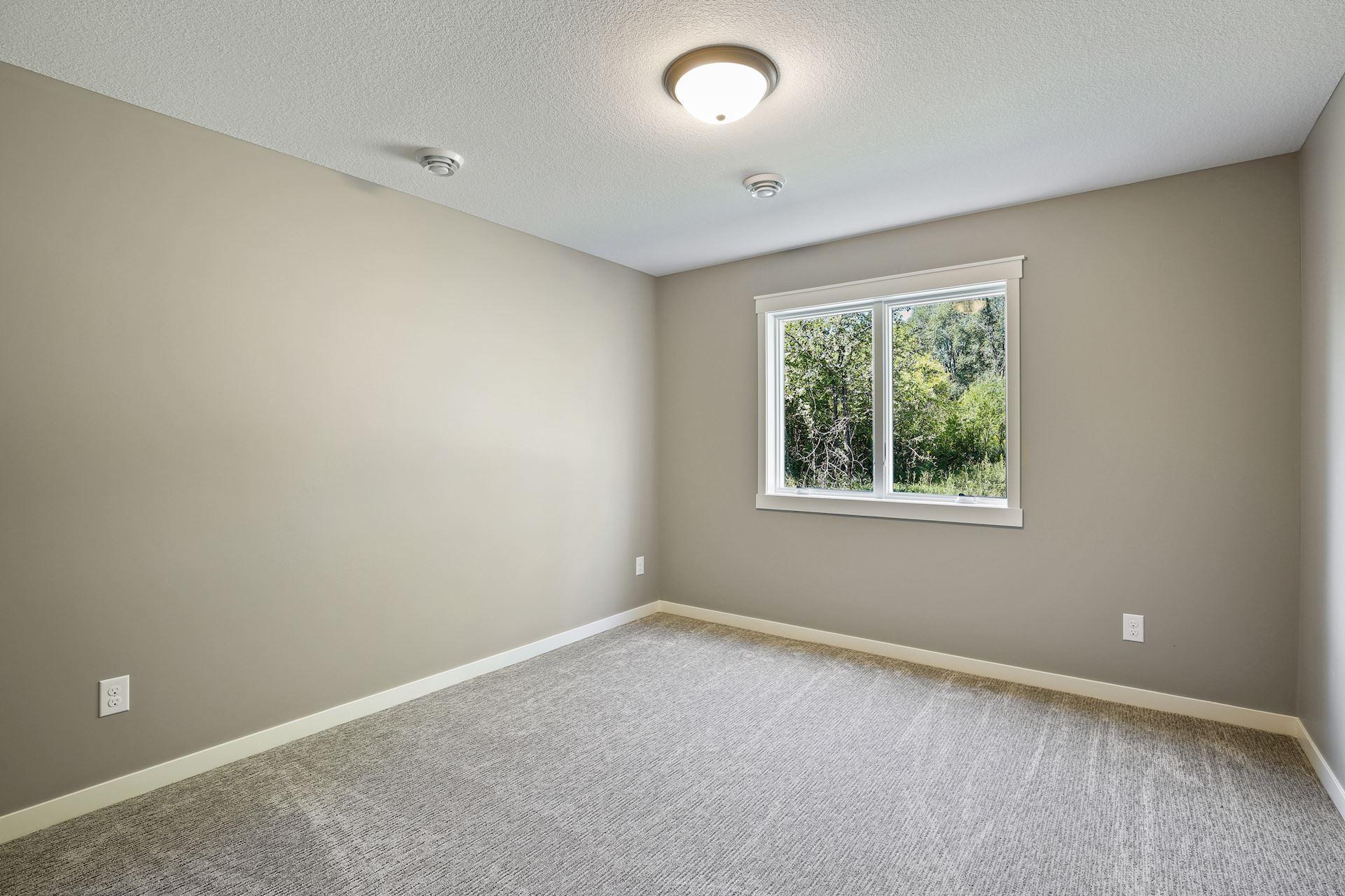 View of Residential at 41xx 159th Avenue, Ham Lake MN 55304, Ham Lake (44 of 55) - Mike Wilen | Minnesota Team Real Estate