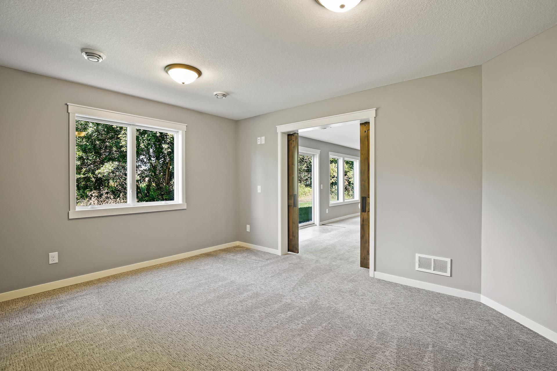View of Residential at 41xx 159th Avenue, Ham Lake MN 55304, Ham Lake (43 of 55) - Mike Wilen | Minnesota Team Real Estate