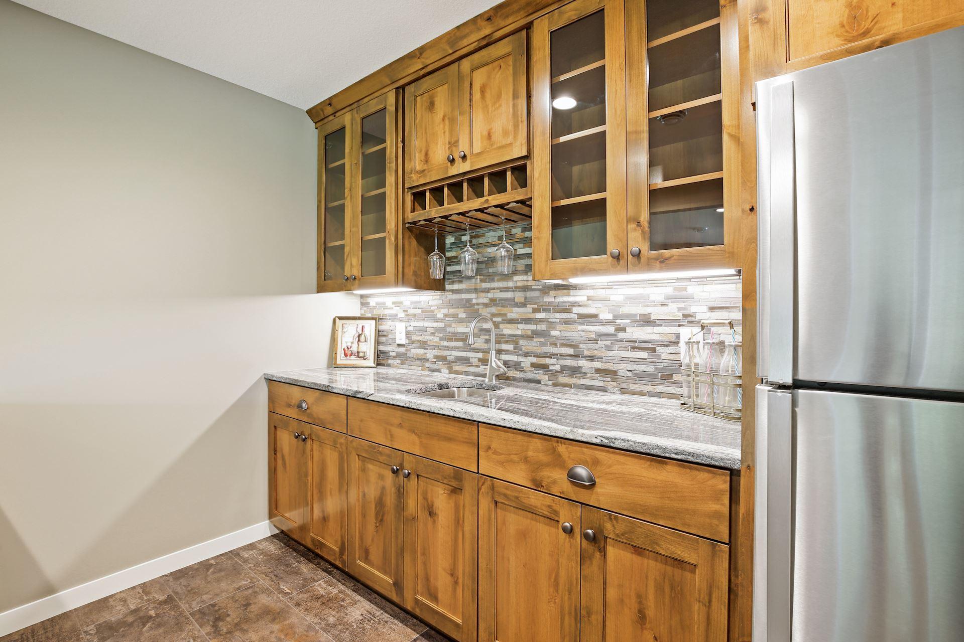 View of Residential at 41xx 159th Avenue, Ham Lake MN 55304, Ham Lake (42 of 55) - Mike Wilen | Minnesota Team Real Estate