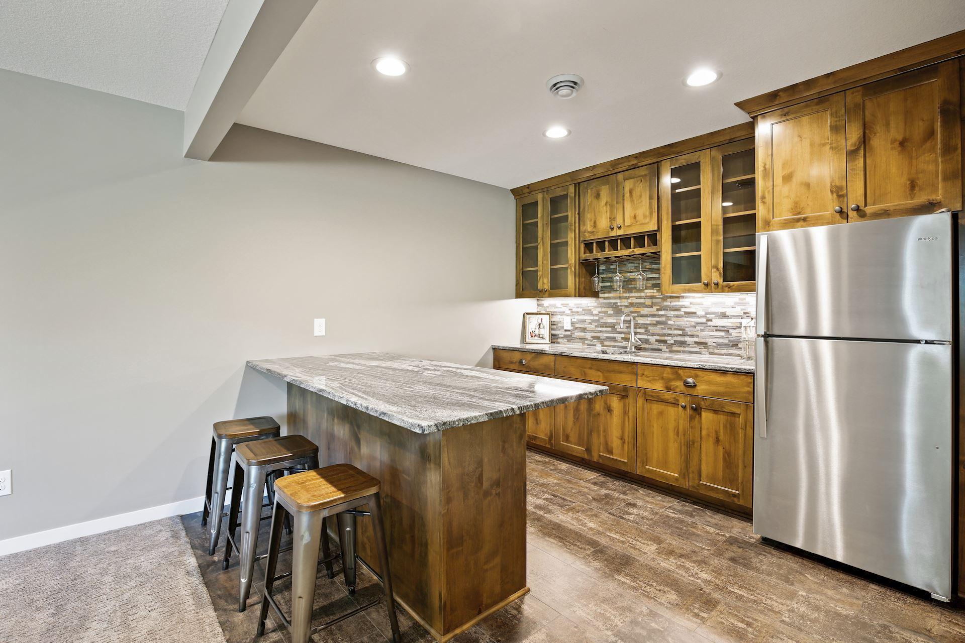 View of Residential at 41xx 159th Avenue, Ham Lake MN 55304, Ham Lake (41 of 55) - Mike Wilen | Minnesota Team Real Estate
