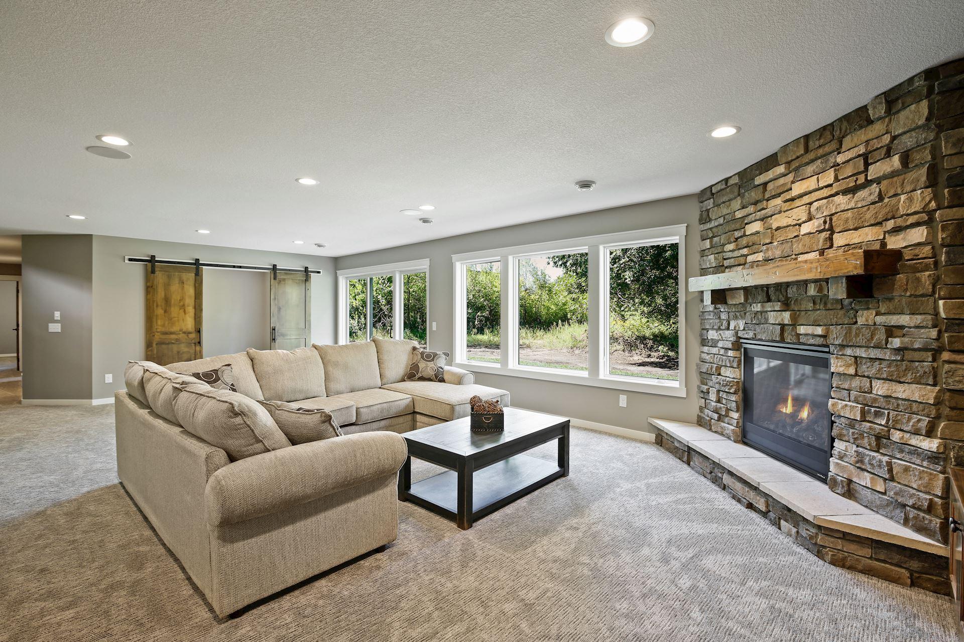 View of Residential at 41xx 159th Avenue, Ham Lake MN 55304, Ham Lake (38 of 55) - Mike Wilen | Minnesota Team Real Estate