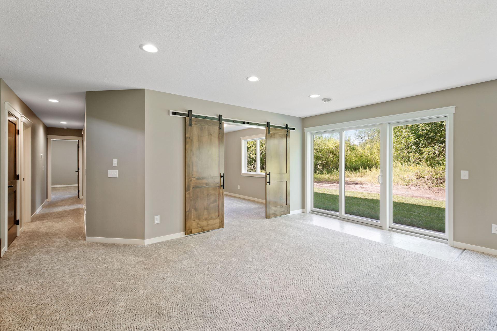 View of Residential at 41xx 159th Avenue, Ham Lake MN 55304, Ham Lake (36 of 55) - Mike Wilen | Minnesota Team Real Estate