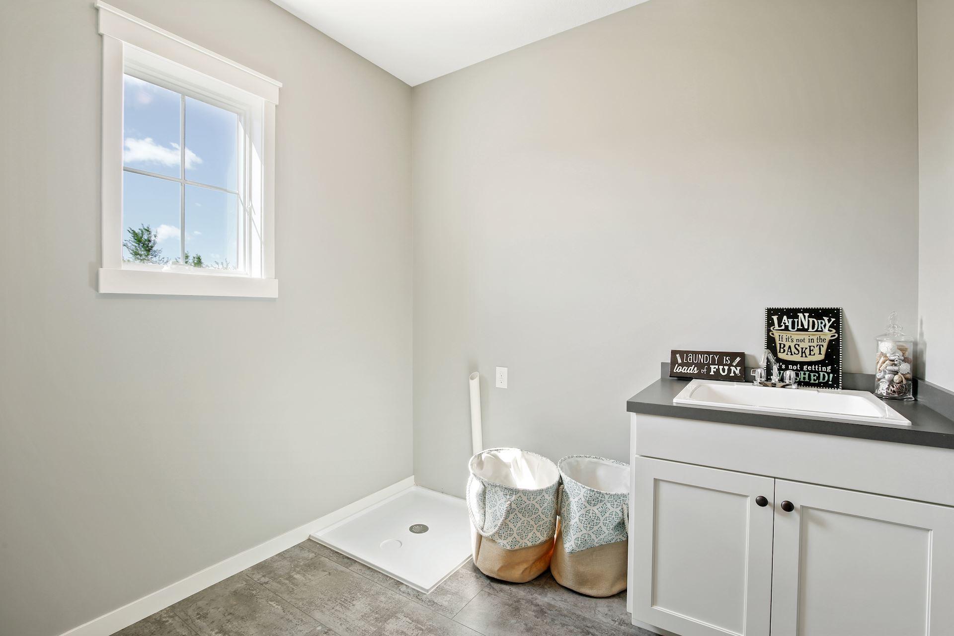 View of Residential at 41xx 159th Avenue, Ham Lake MN 55304, Ham Lake (33 of 55) - Mike Wilen | Minnesota Team Real Estate