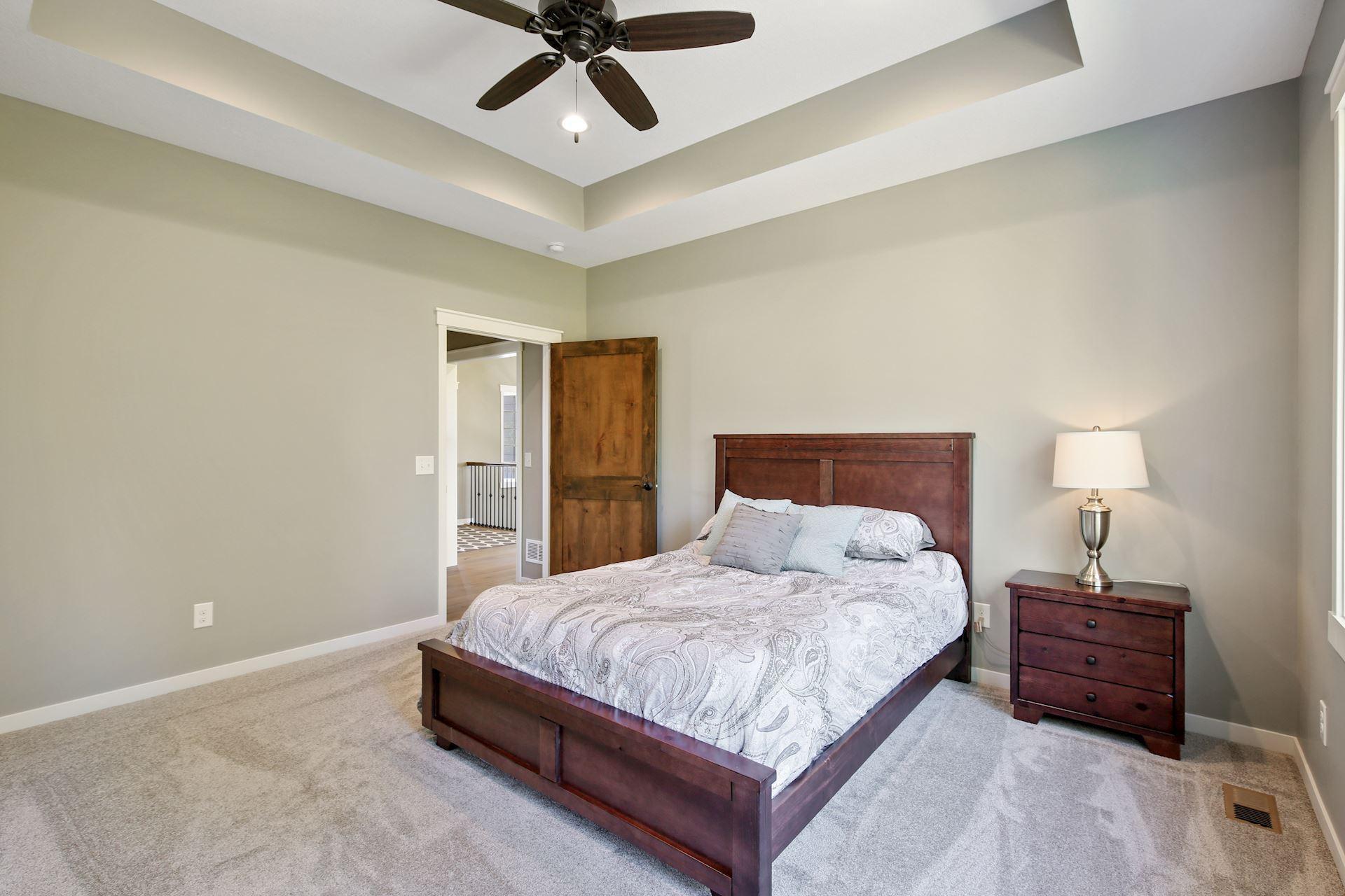 View of Residential at 41xx 159th Avenue, Ham Lake MN 55304, Ham Lake (24 of 55) - Mike Wilen | Minnesota Team Real Estate
