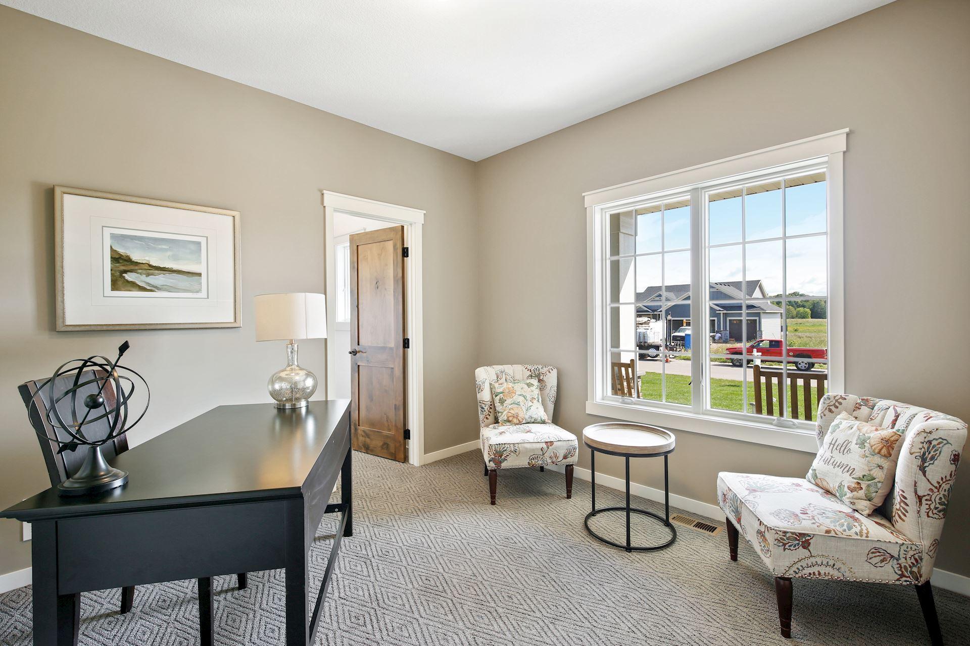 View of Residential at 41xx 159th Avenue, Ham Lake MN 55304, Ham Lake (21 of 55) - Mike Wilen | Minnesota Team Real Estate
