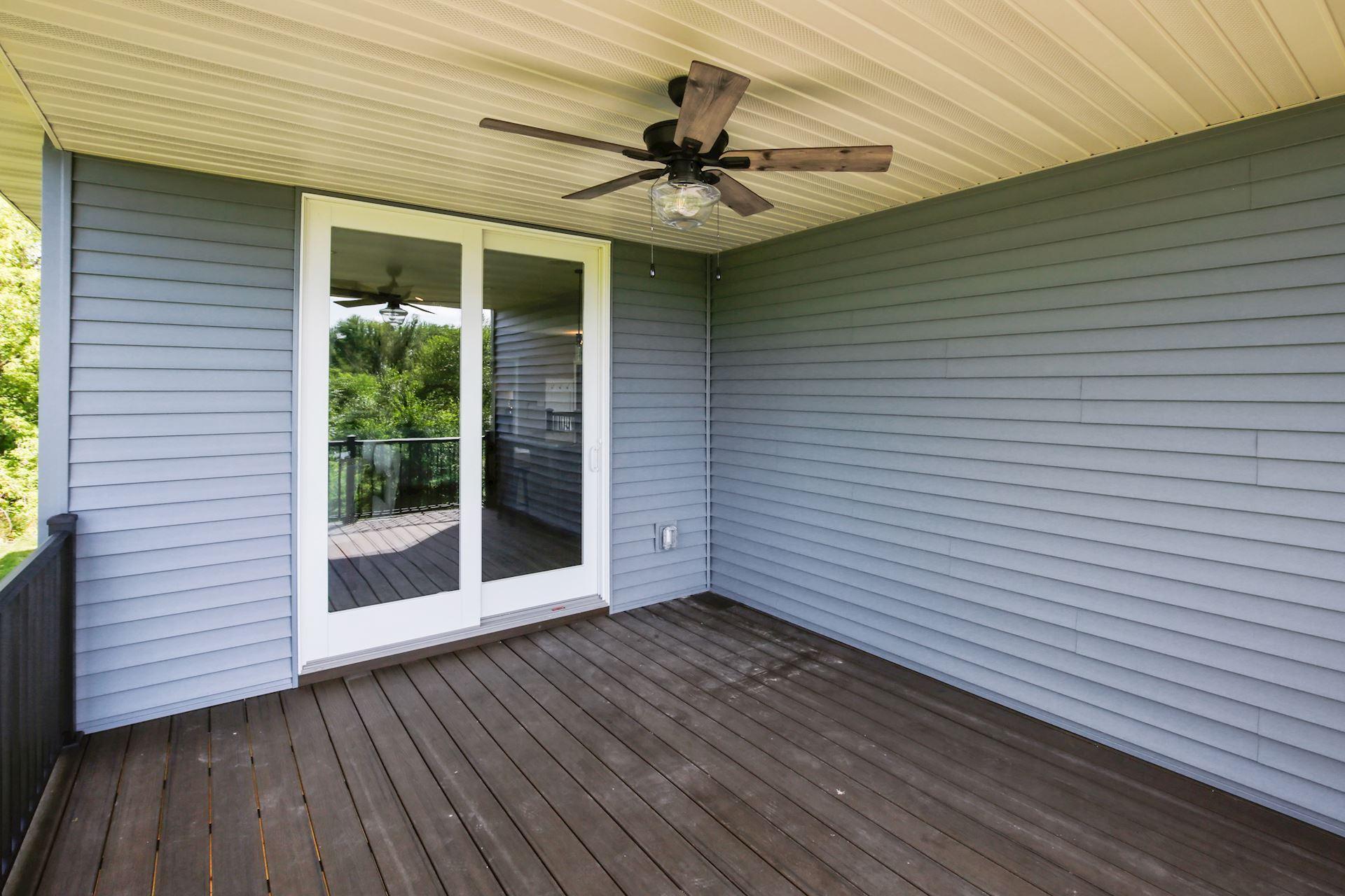 View of Residential at 41xx 159th Avenue, Ham Lake MN 55304, Ham Lake (20 of 55) - Mike Wilen | Minnesota Team Real Estate