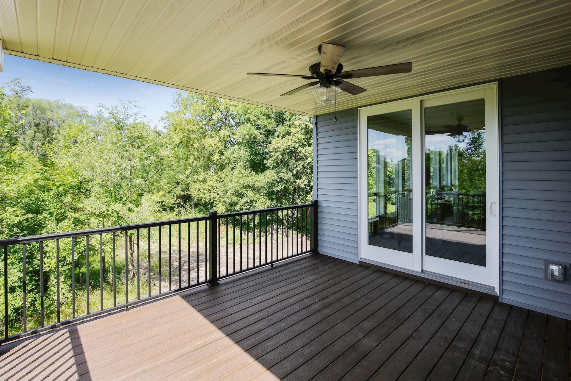 View of Residential at 41xx 159th Avenue, Ham Lake MN 55304, Ham Lake (19 of 55) - Mike Wilen | Minnesota Team Real Estate
