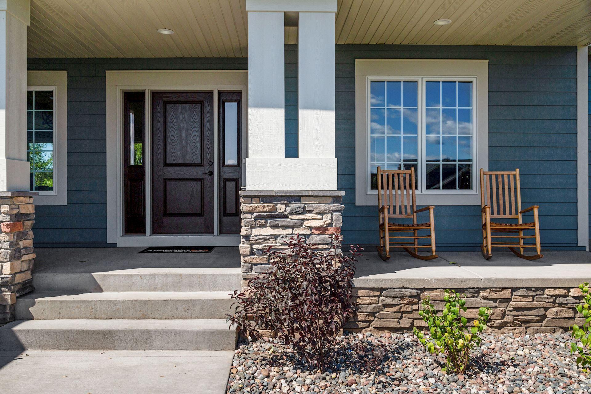 View of Residential at 41xx 159th Avenue, Ham Lake MN 55304, Ham Lake (4 of 55) - Mike Wilen | Minnesota Team Real Estate