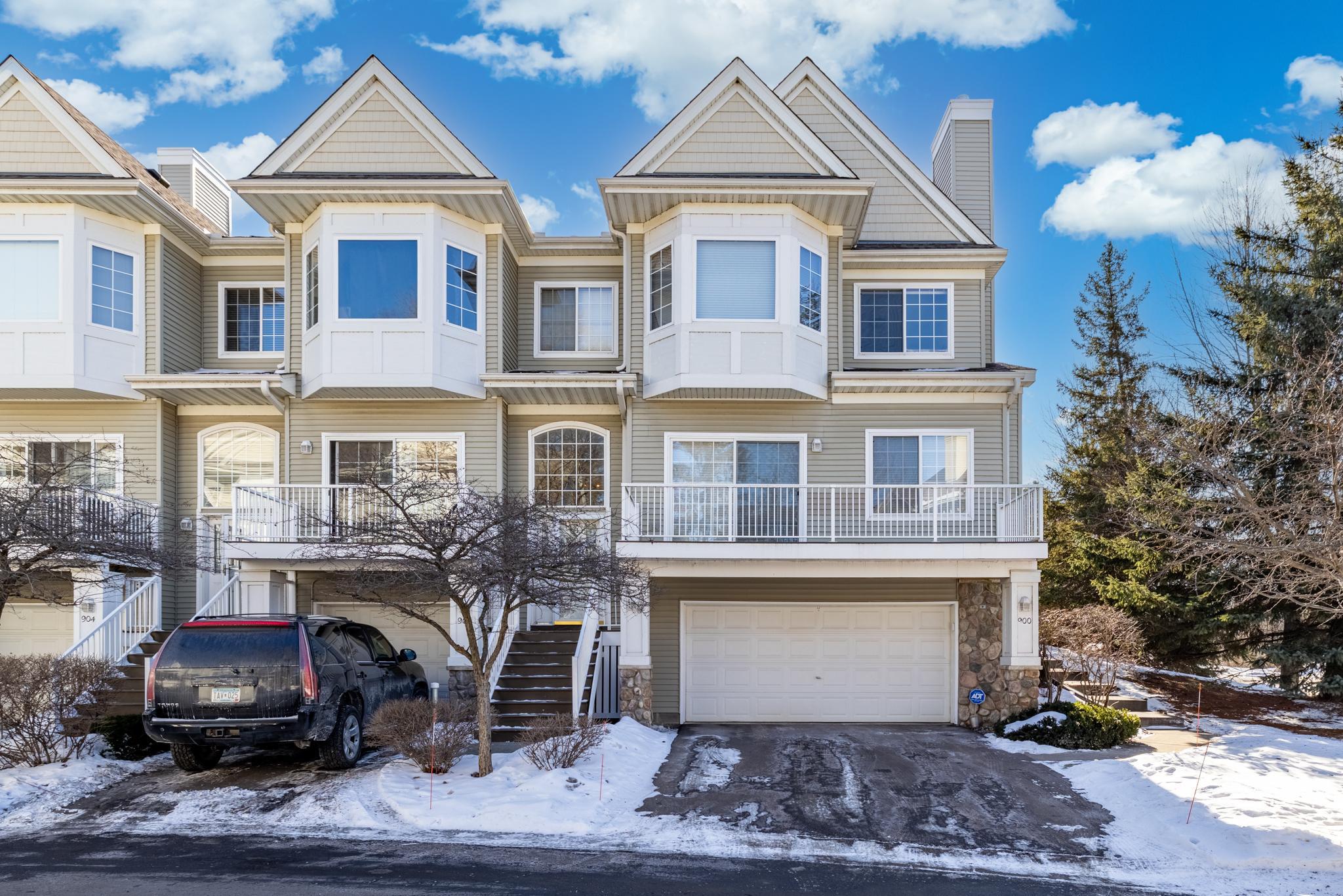 View of Residential at 900 Fairfield Way, Hopkins MN 55305, Hopkins - Mike Wilen | Minnesota Team Real Estate