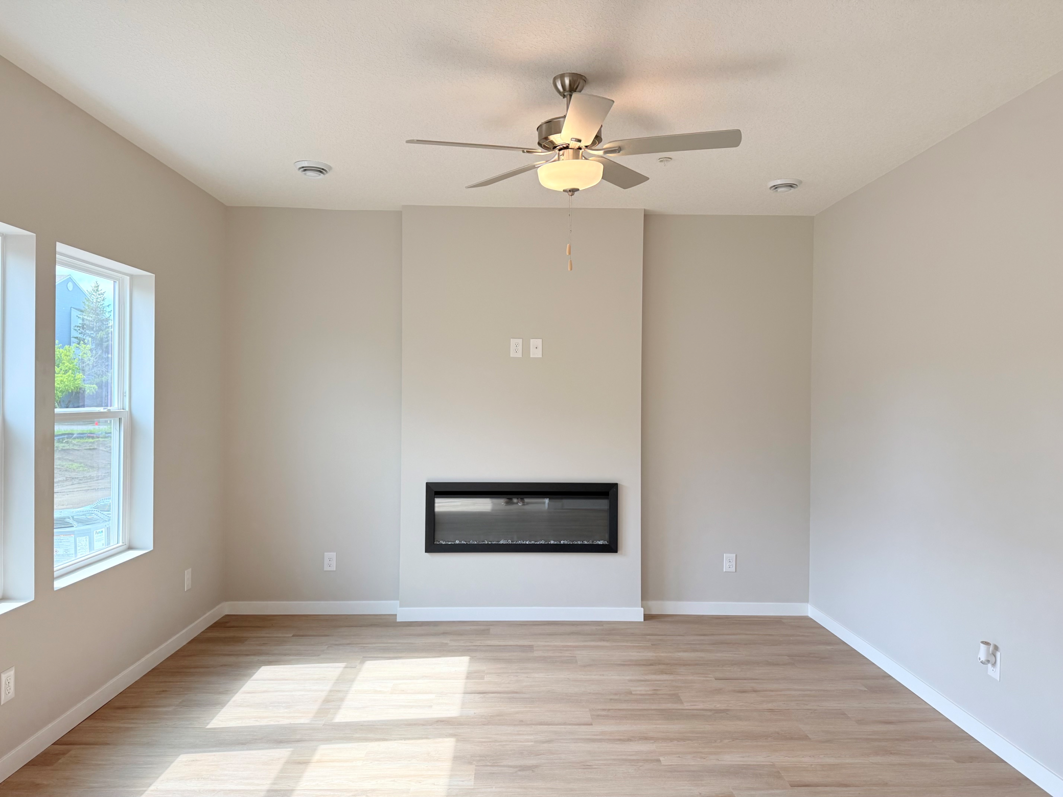 View of Residential at 13913 Kamacite Terrace, Ramsey MN 55303, Ramsey (14 of 21) - Mike Wilen | Minnesota Team Real Estate