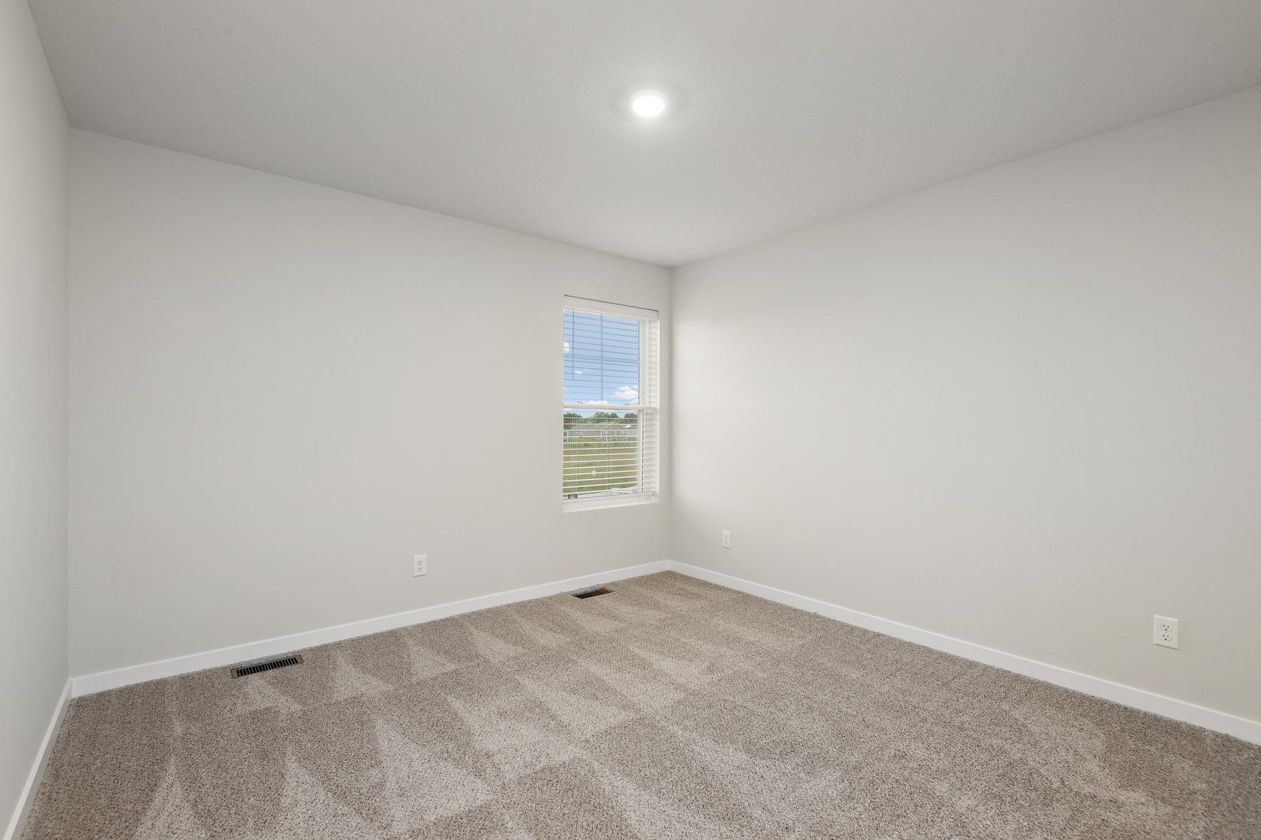 View of Residential at 13913 Kamacite Terrace, Ramsey MN 55303, Ramsey (21 of 21) - Mike Wilen | Minnesota Team Real Estate