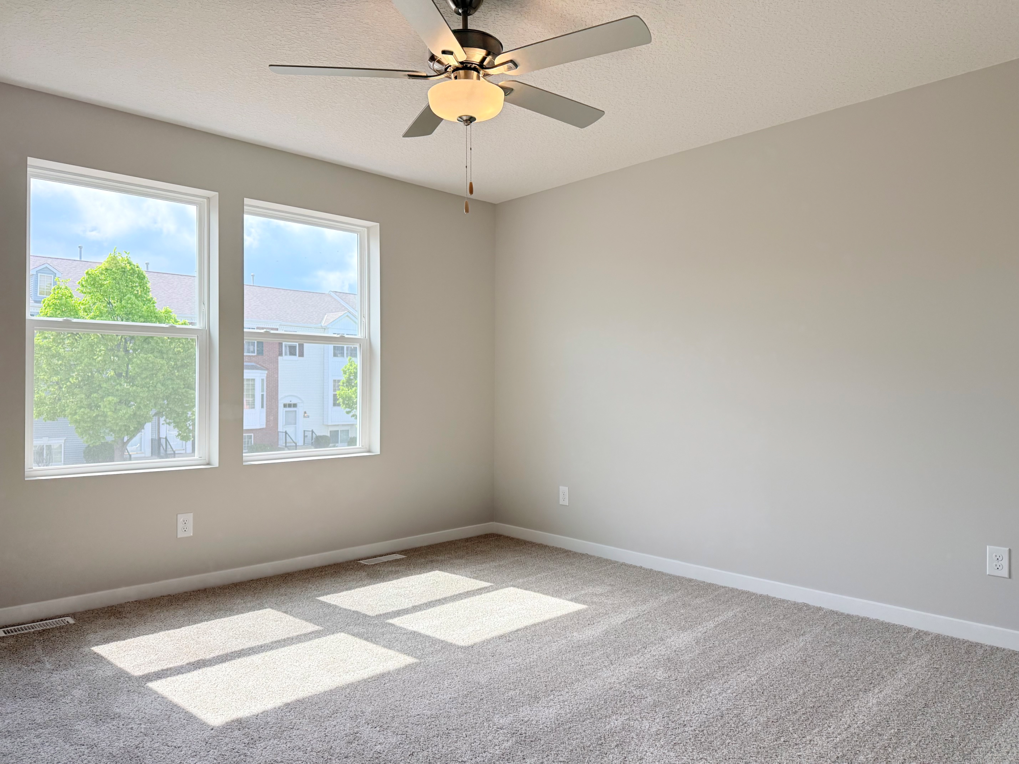 View of Residential at 13913 Kamacite Terrace, Ramsey MN 55303, Ramsey (16 of 21) - Mike Wilen | Minnesota Team Real Estate